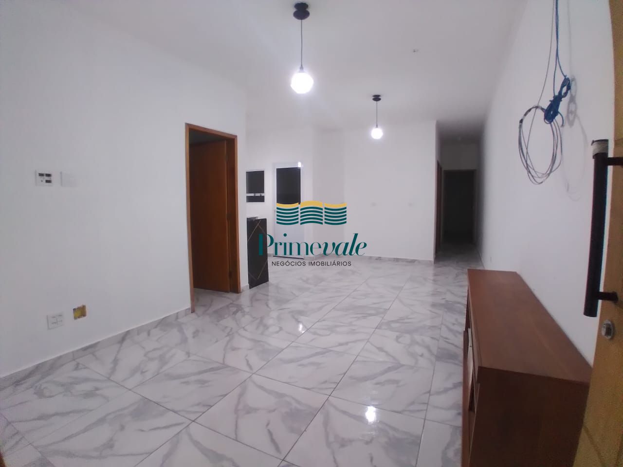 Casa, 3 quartos, 74 m² - Foto 6