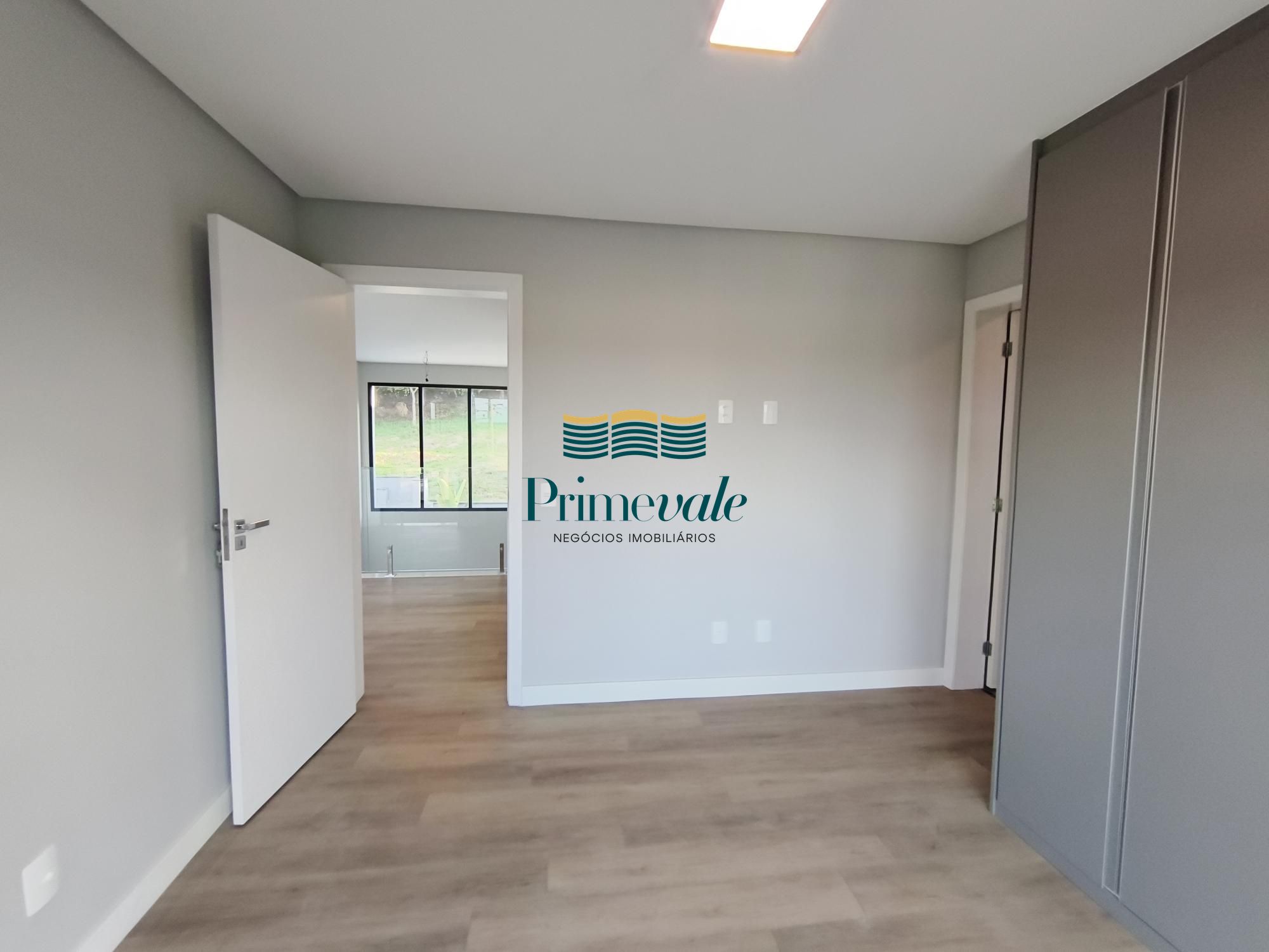 Sobrado, 3 quartos, 250 m² - Foto 37