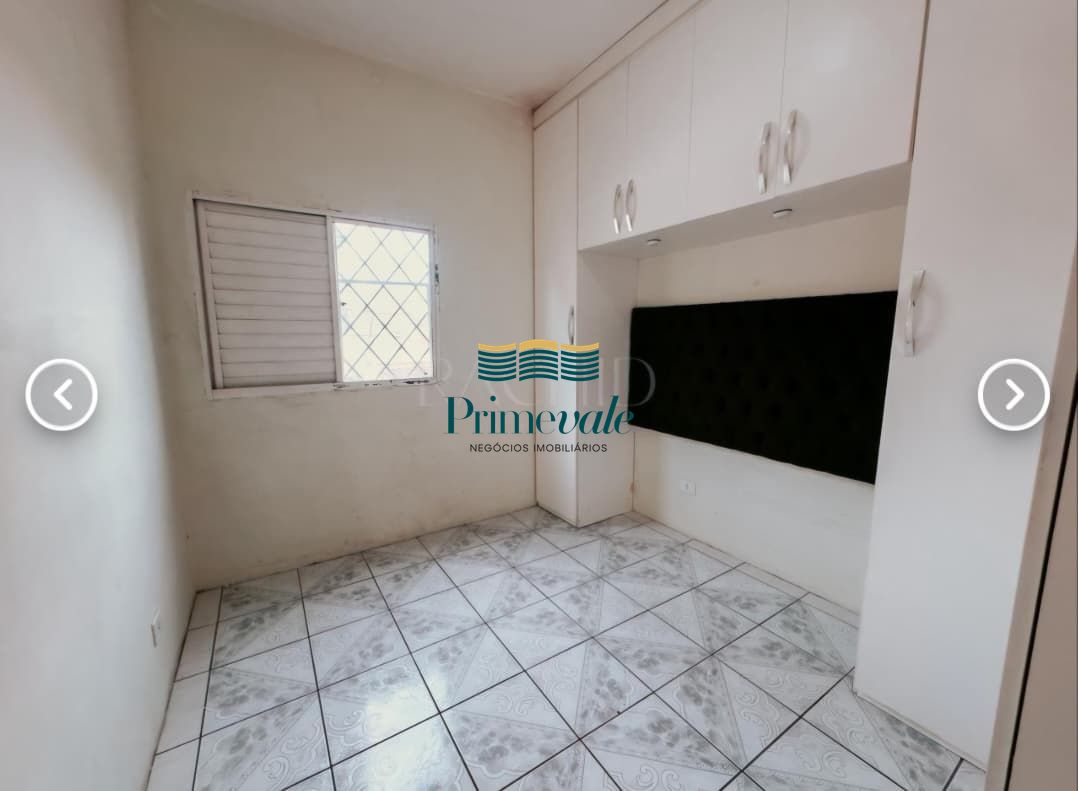Apartamento, 2 quartos, 50 m² - Foto 17