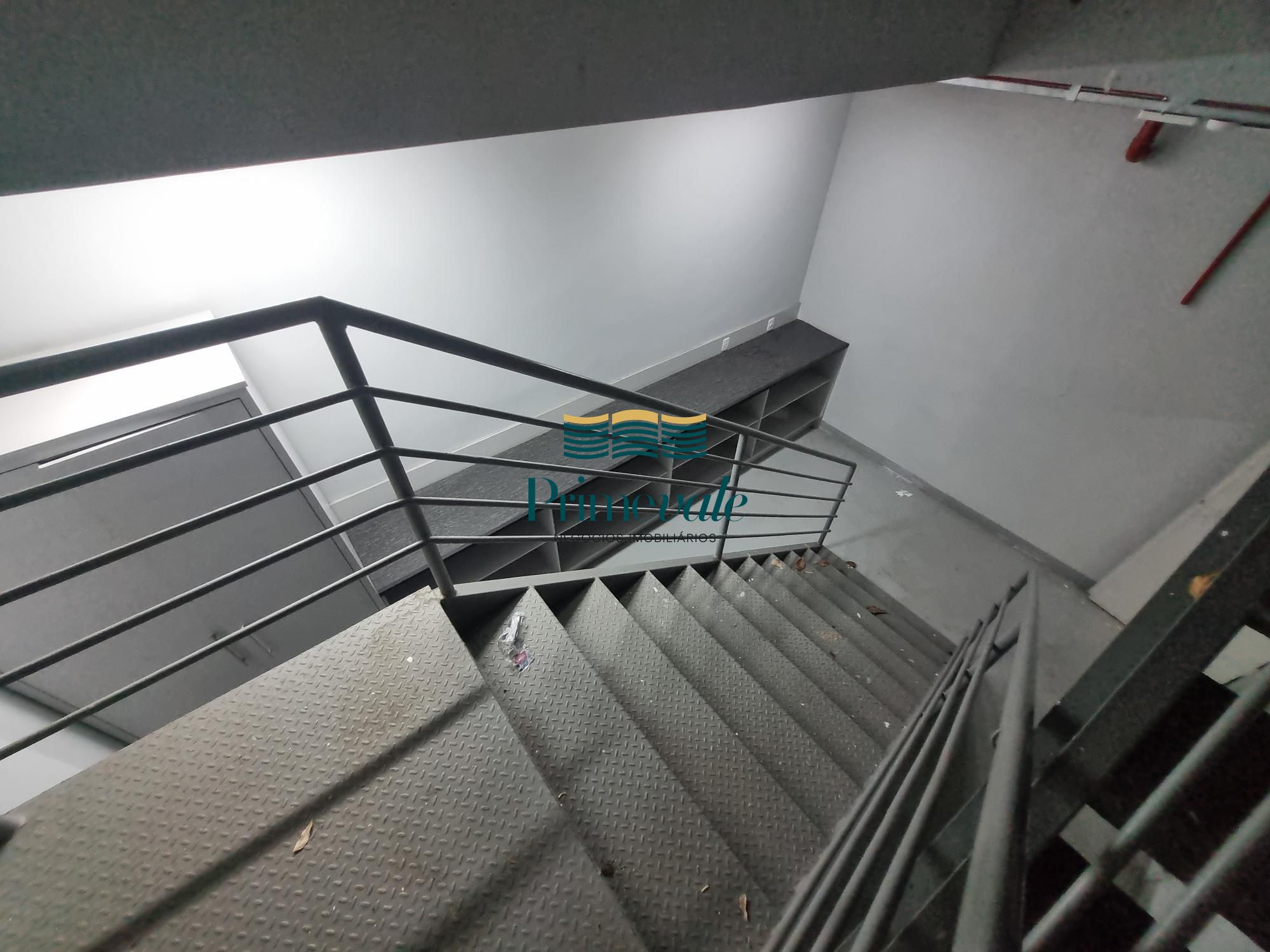 Prédio Inteiro, 1500 m² - Foto 54