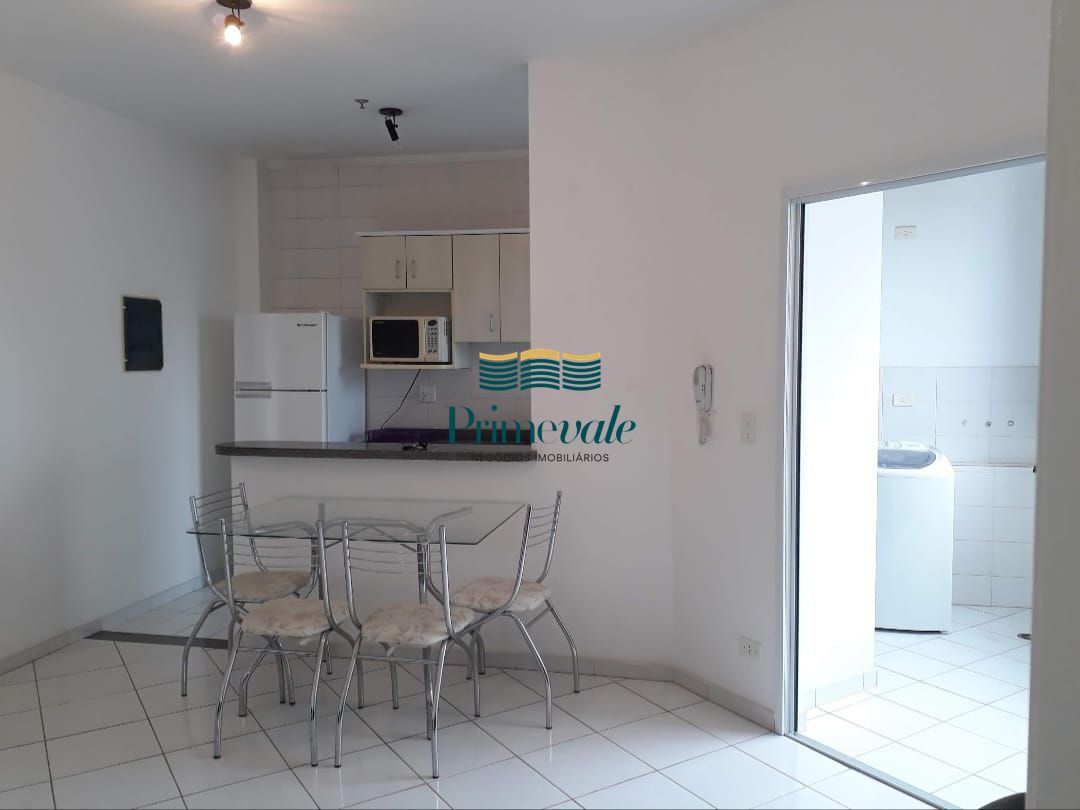 Apartamento, 1 quarto, 50 m² - Foto 14