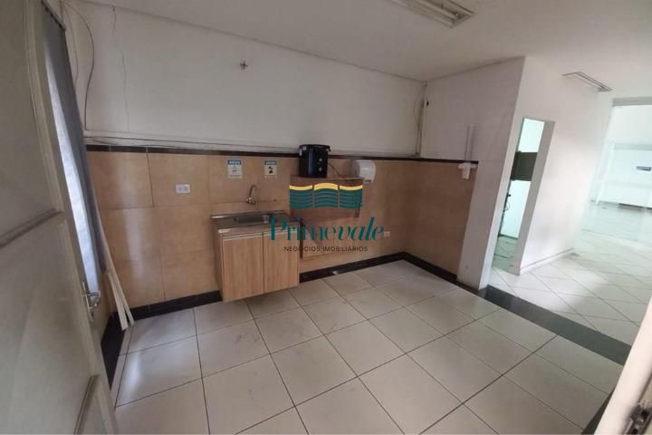 Depósito-Galpão, 1300 m² - Foto 12