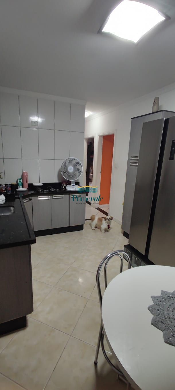 Casa, 3 quartos, 117 m² - Foto 19