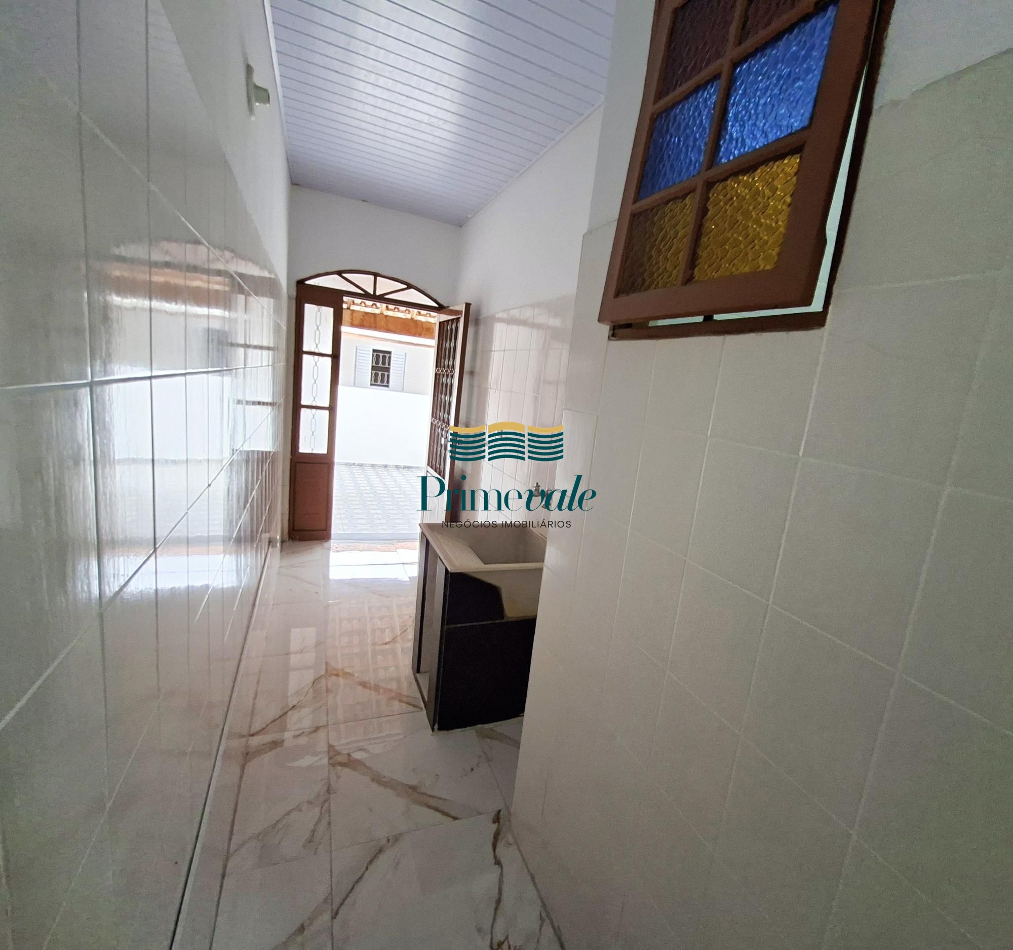 Casa, 4 quartos, 170 m² - Foto 15