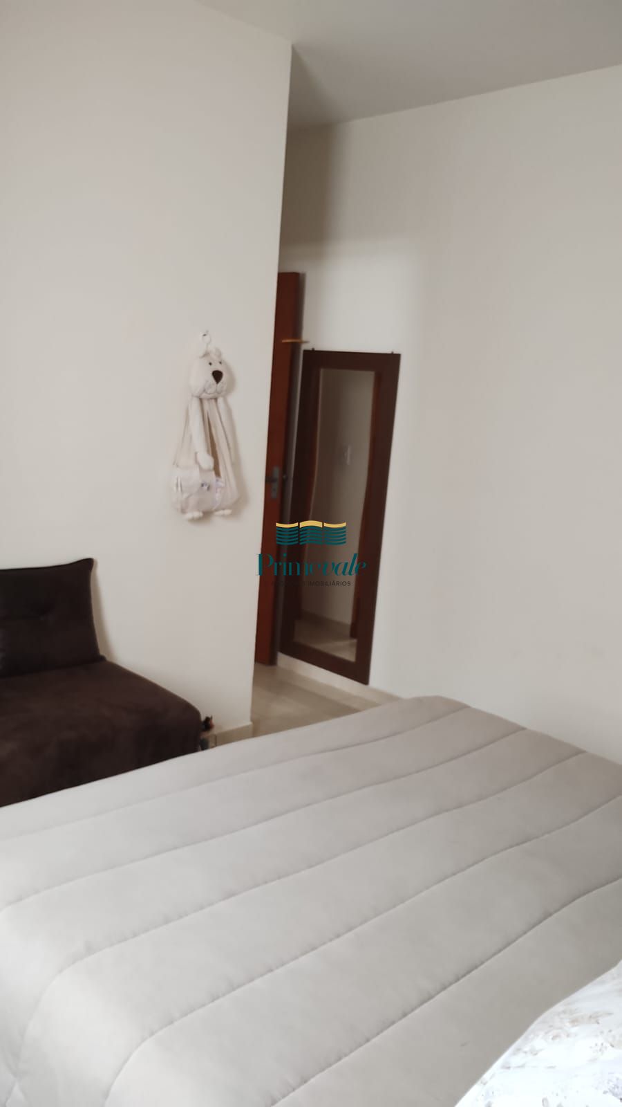Casa, 2 quartos, 80 m² - Foto 10
