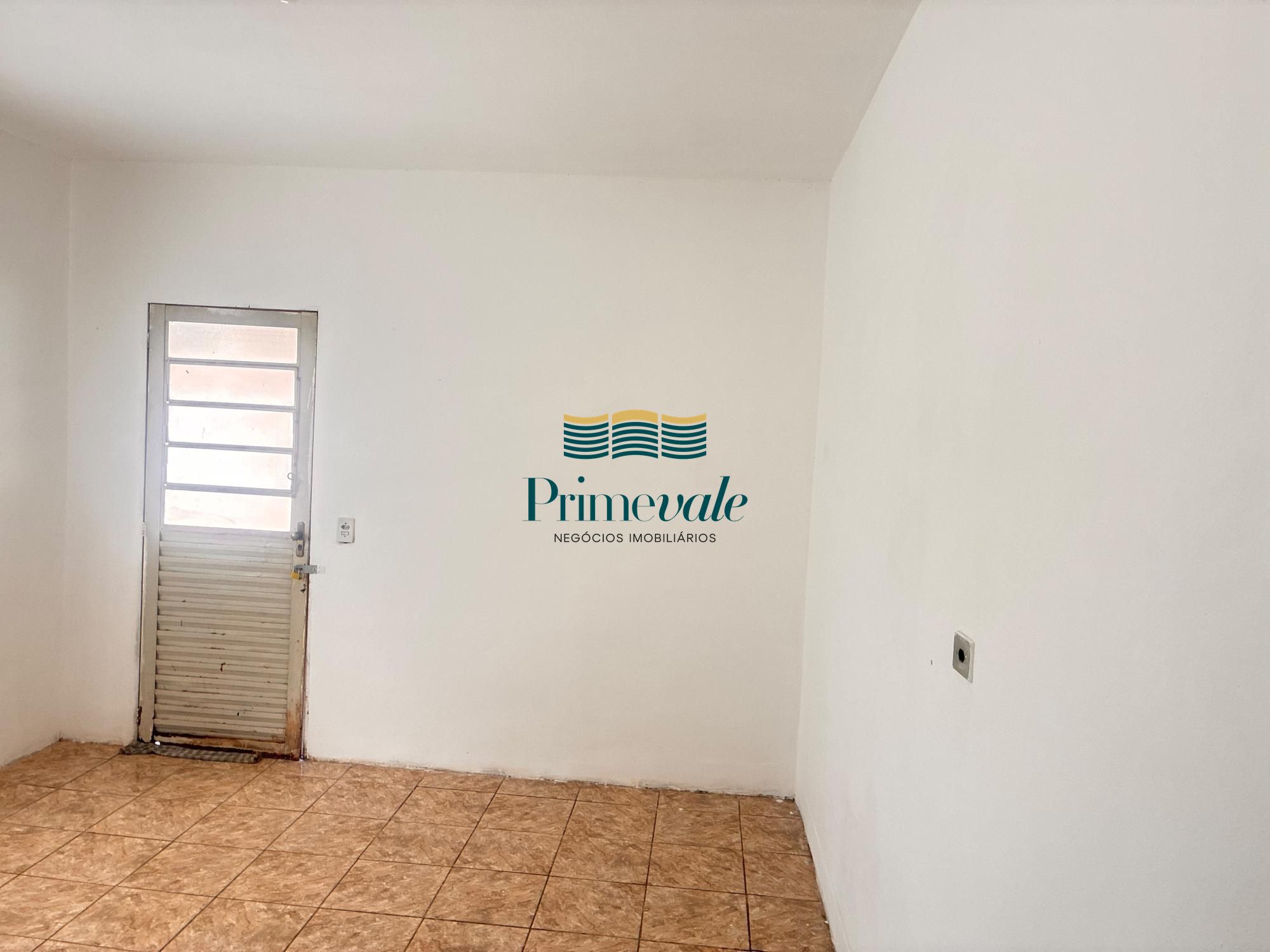 Chácara, 4 quartos, 2700 m² - Foto 29