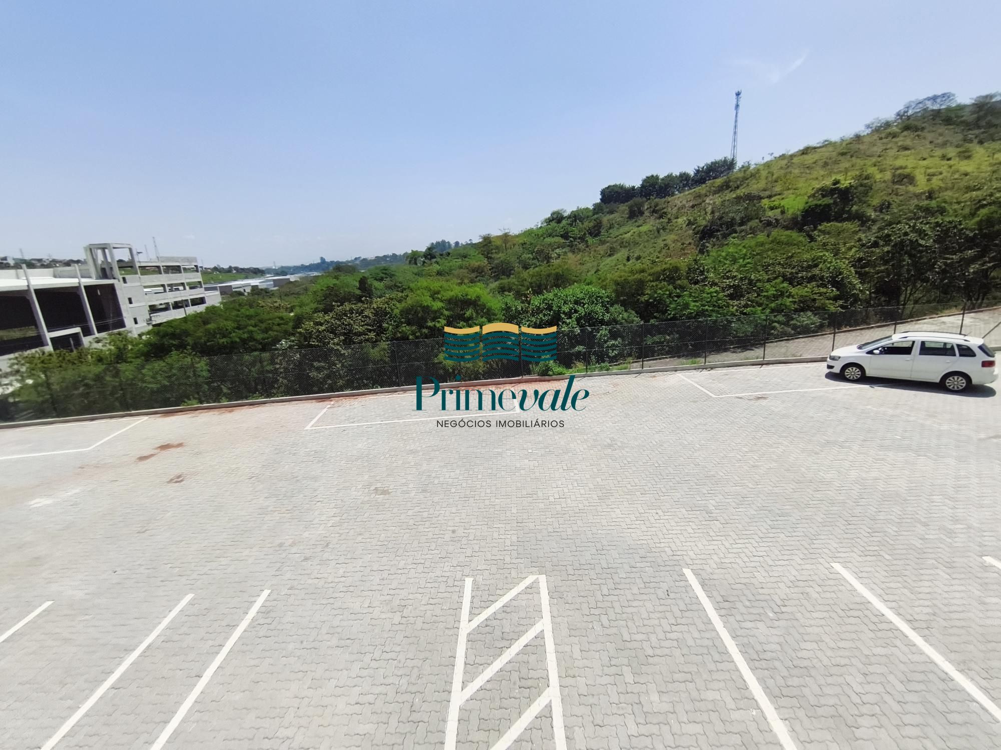 Depósito-Galpão, 2000 m² - Foto 31