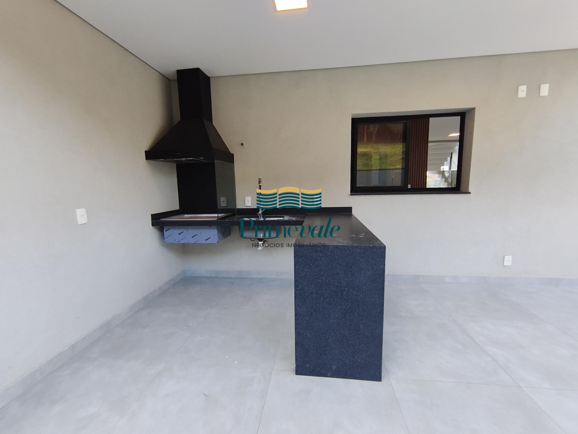 Sobrado, 3 quartos, 250 m² - Foto 21