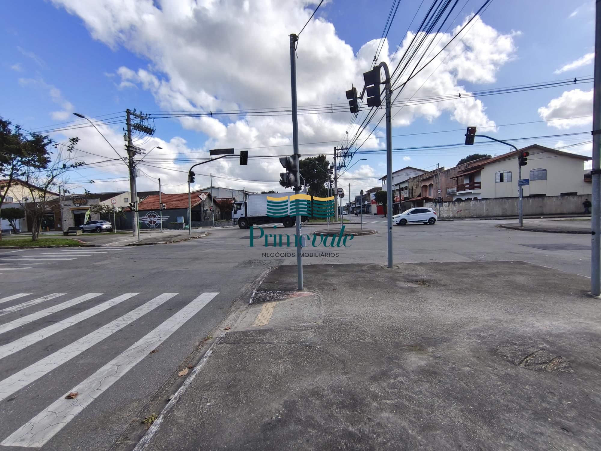 Depósito-Galpão - Foto 5