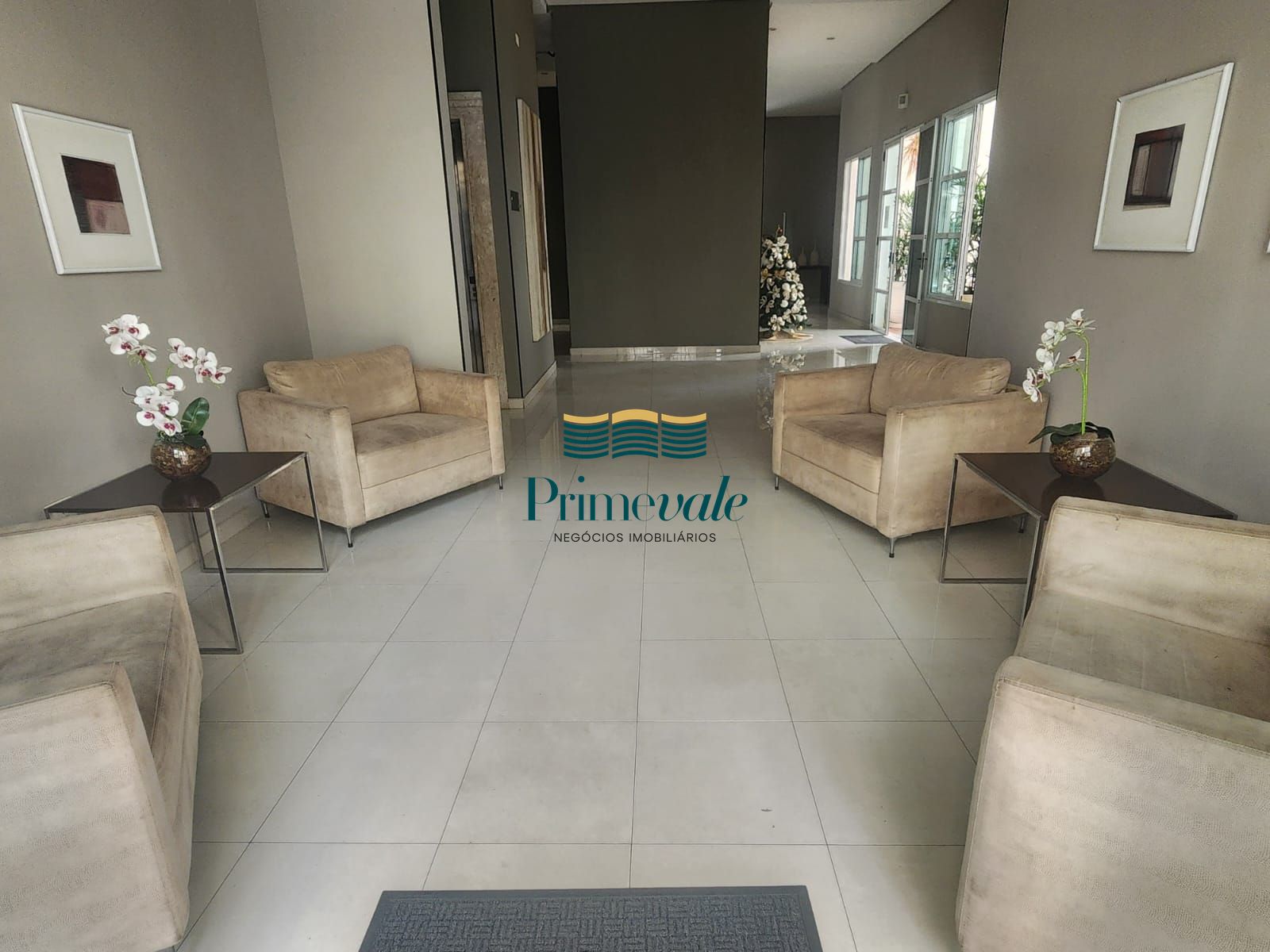Apartamento, 3 quartos, 109 m² - Foto 12