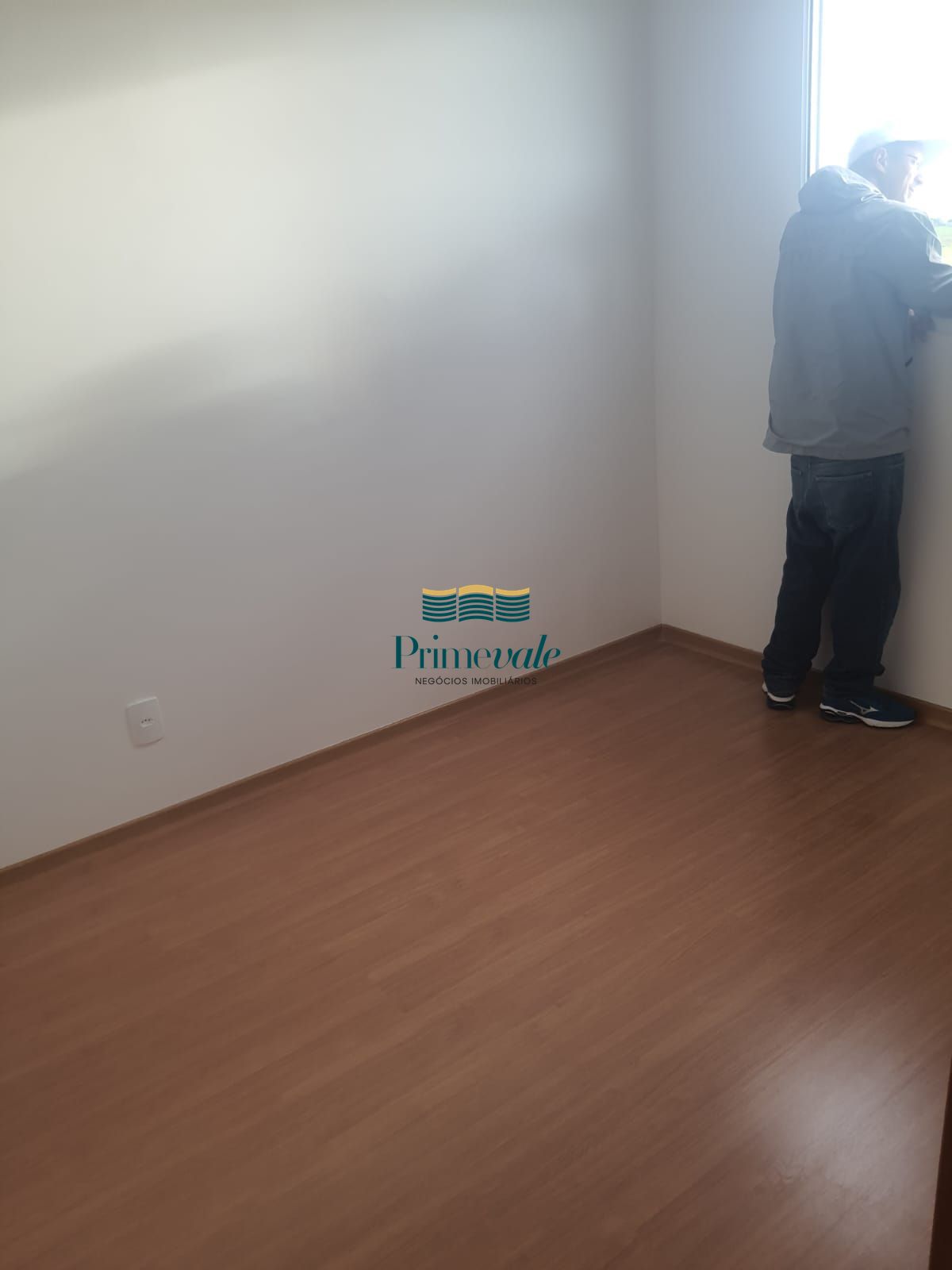 Apartamento, 2 quartos, 48 m² - Foto 17