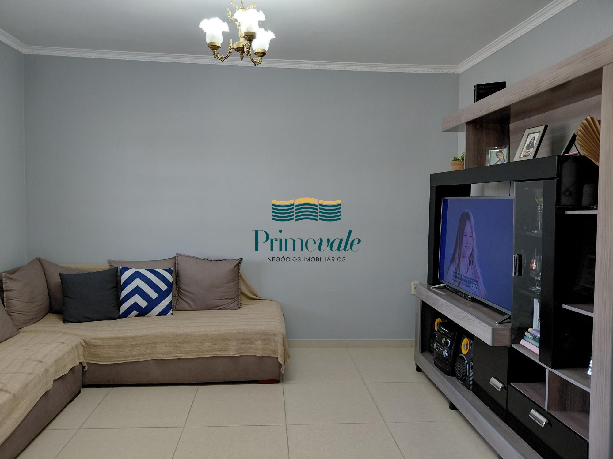 Casa, 3 quartos, 140 m² - Foto 4
