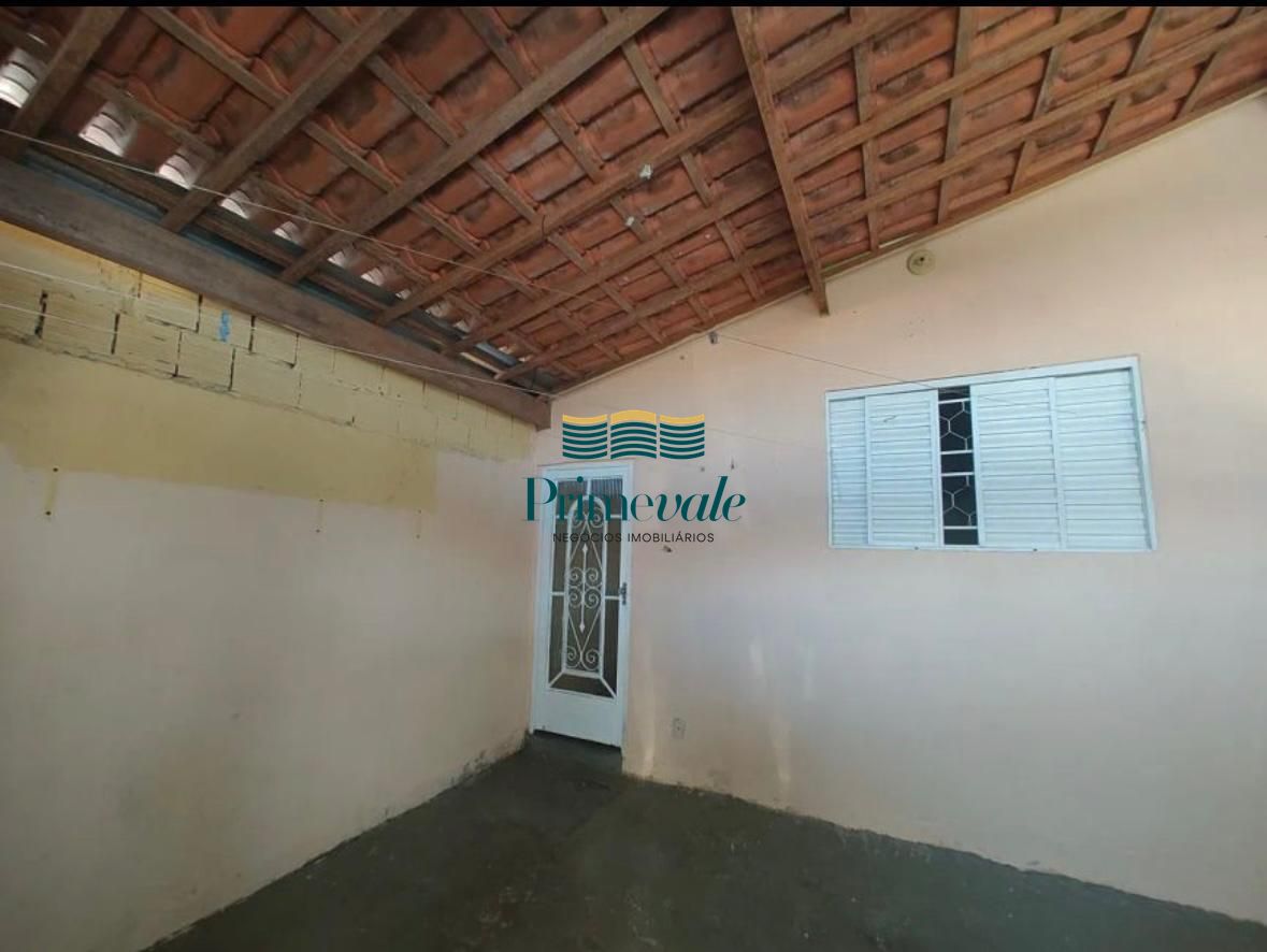 Casa, 4 quartos, 102 m² - Foto 6