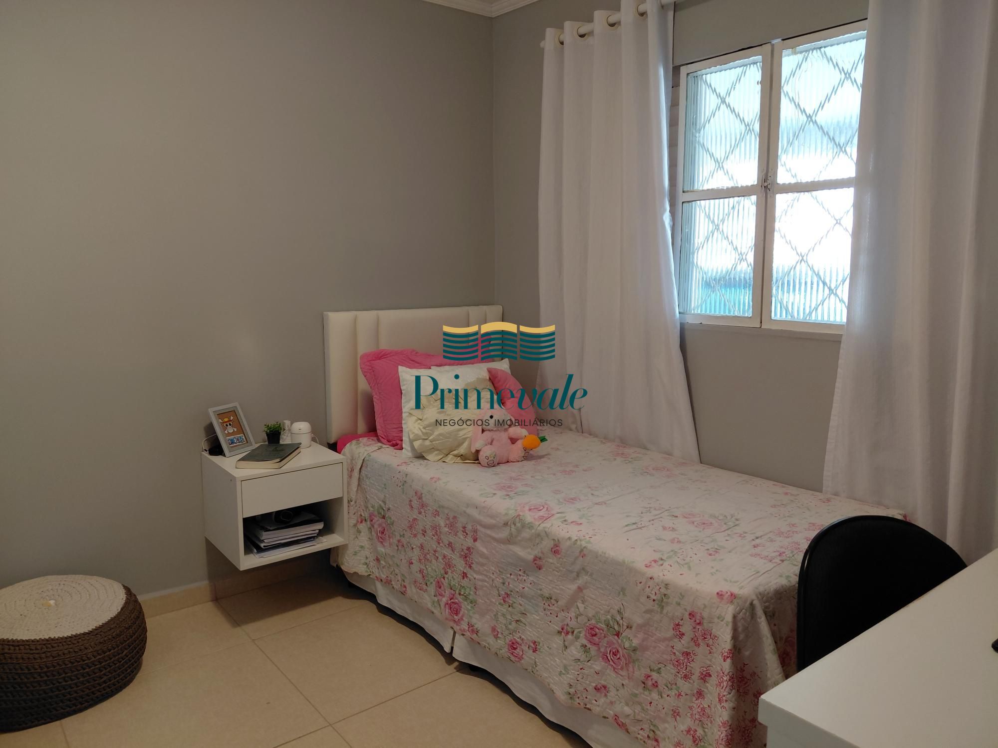 Casa, 3 quartos, 140 m² - Foto 2