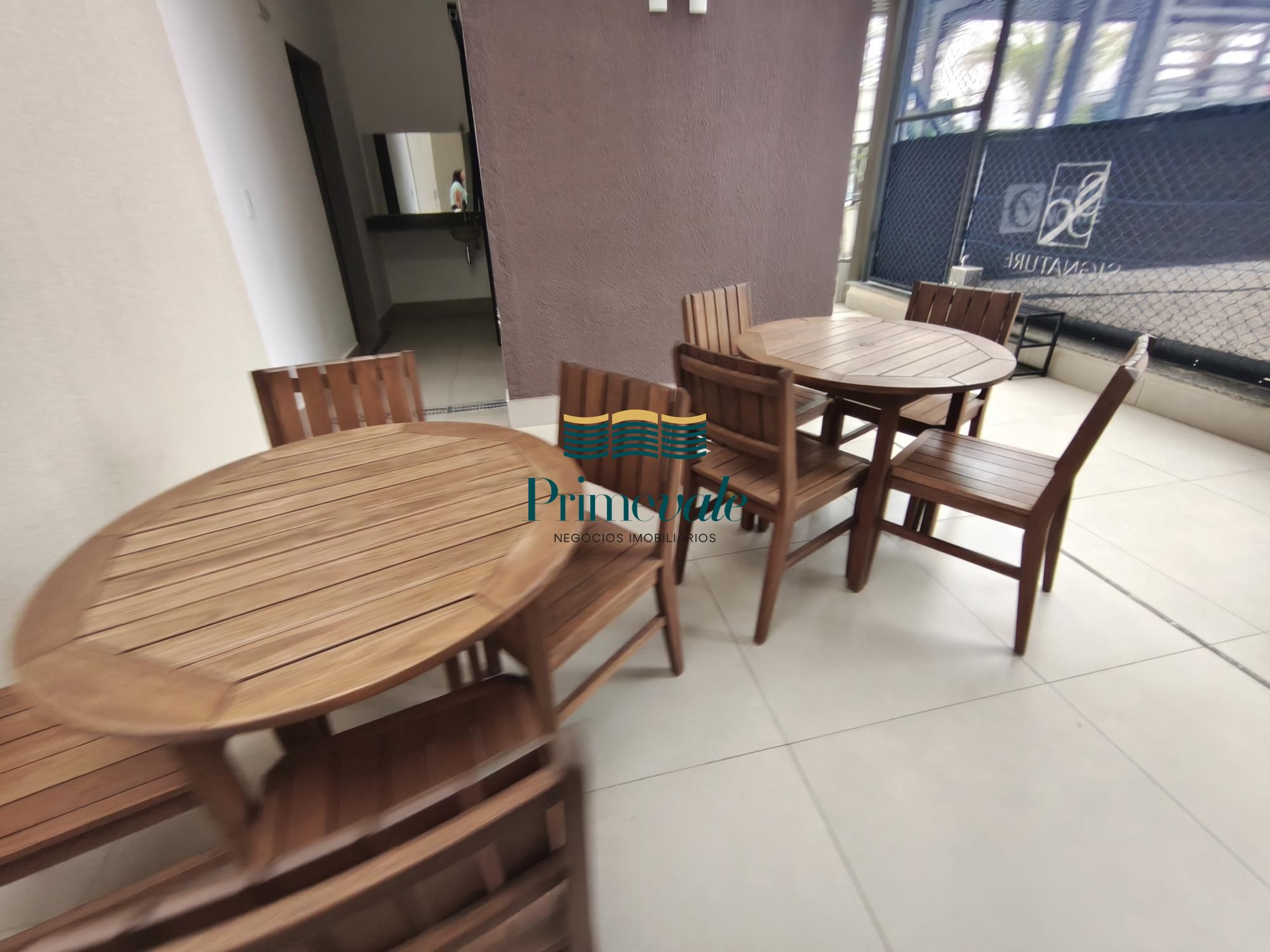 Apartamento, 3 quartos, 83 m² - Foto 81