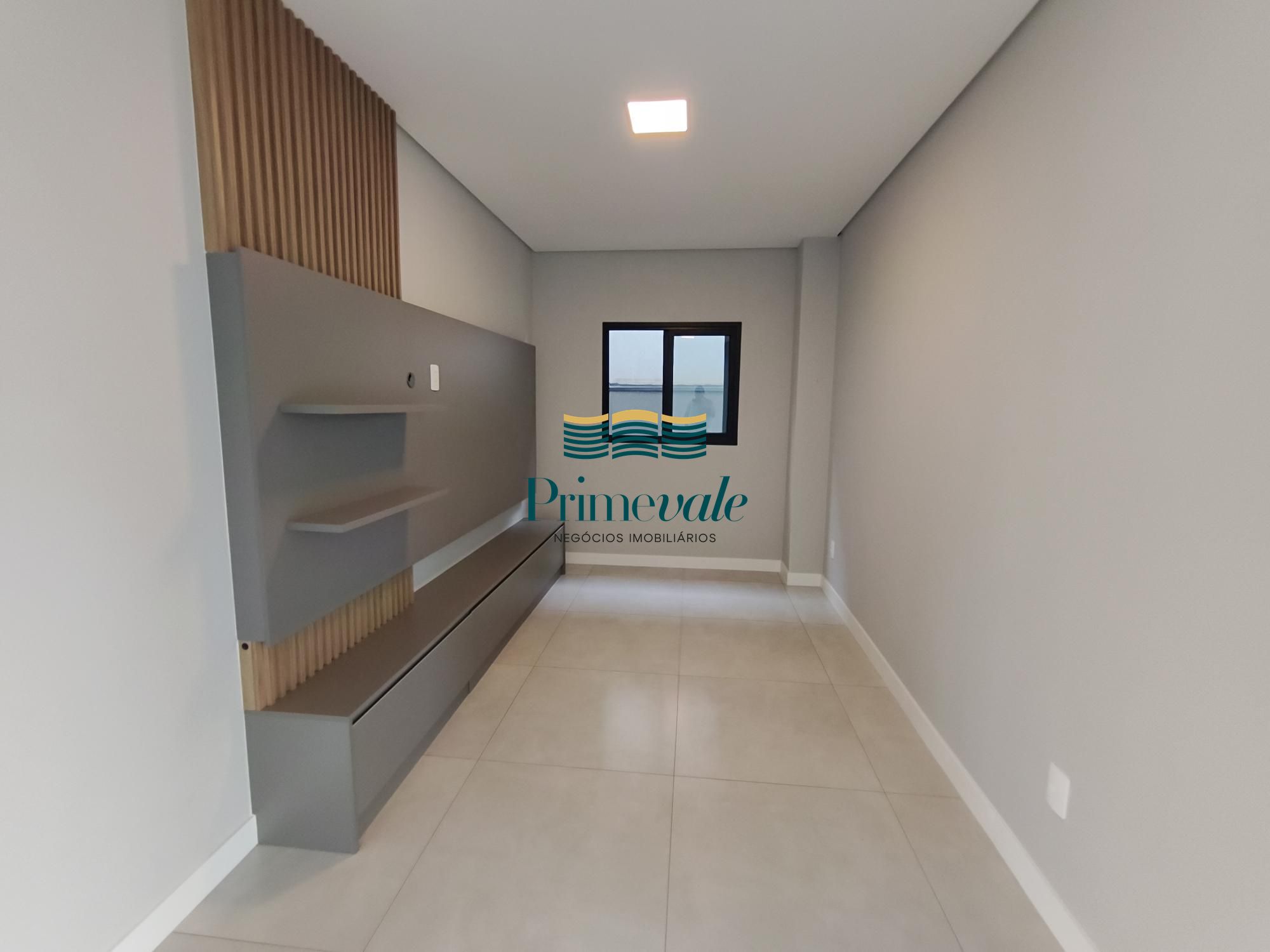 Sobrado, 3 quartos, 250 m² - Foto 15