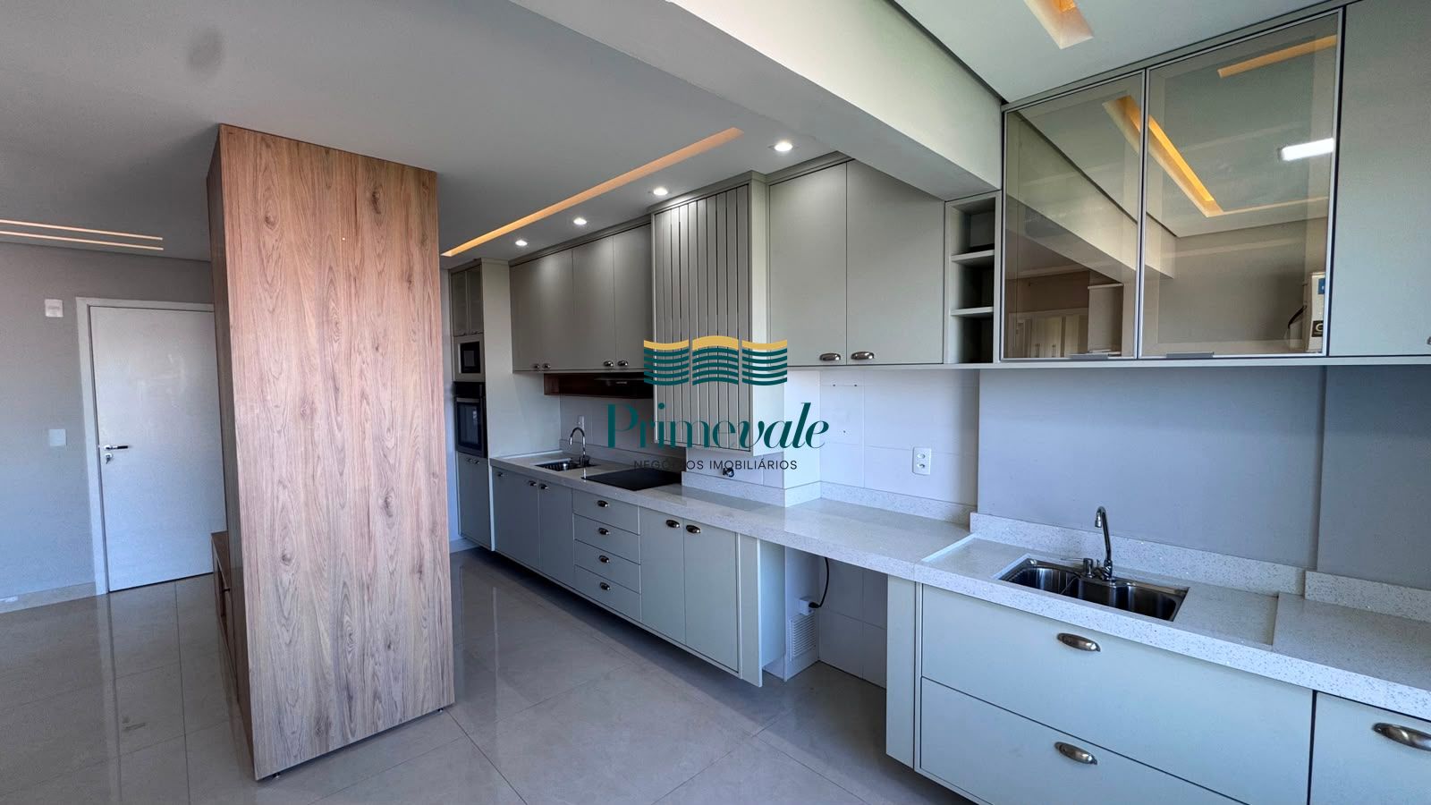 Apartamento, 2 quartos, 64 m² - Foto 11