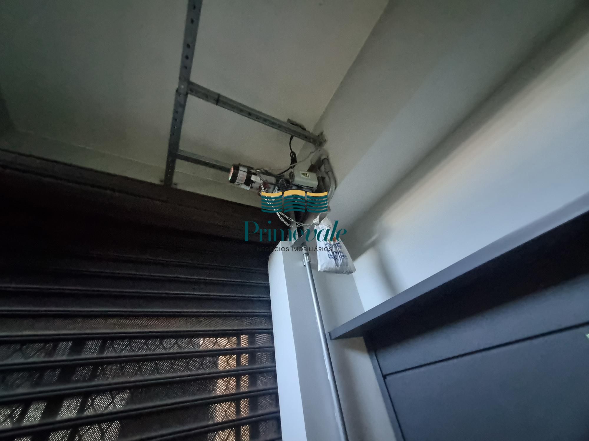 Prédio Inteiro, 1500 m² - Foto 46