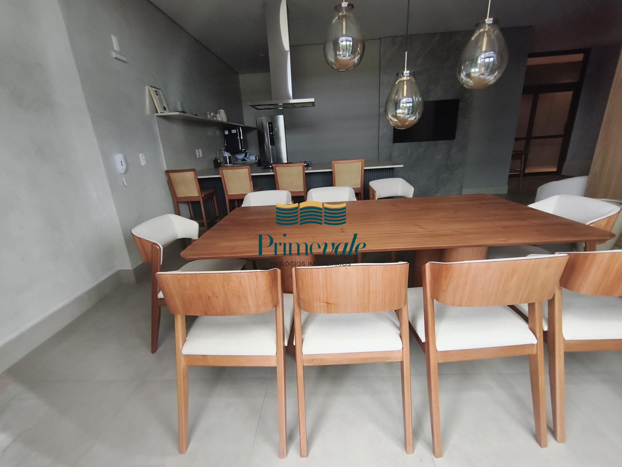 Apartamento, 3 quartos, 83 m² - Foto 59