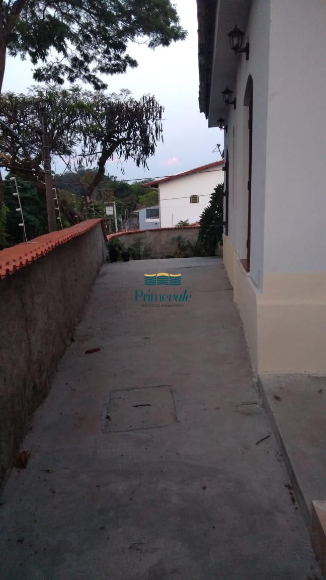 Casa, 2 quartos, 100 m² - Foto 6