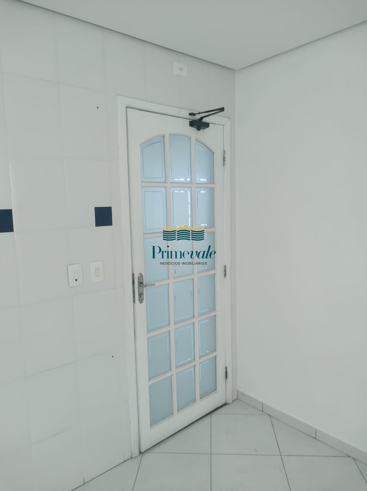 Sobrado, 4 quartos, 300 m² - Foto 24