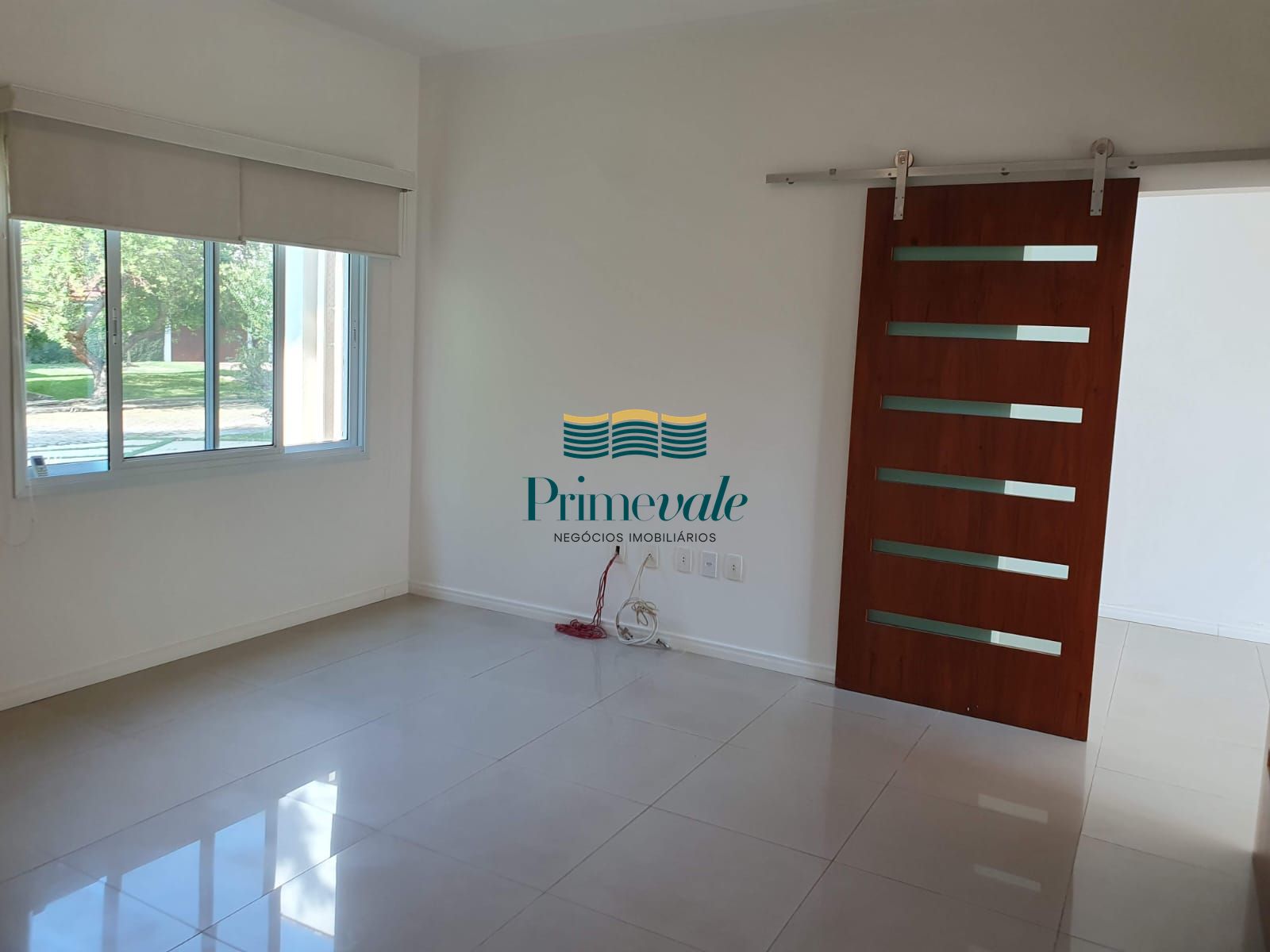 Sobrado, 4 quartos, 330 m² - Foto 9