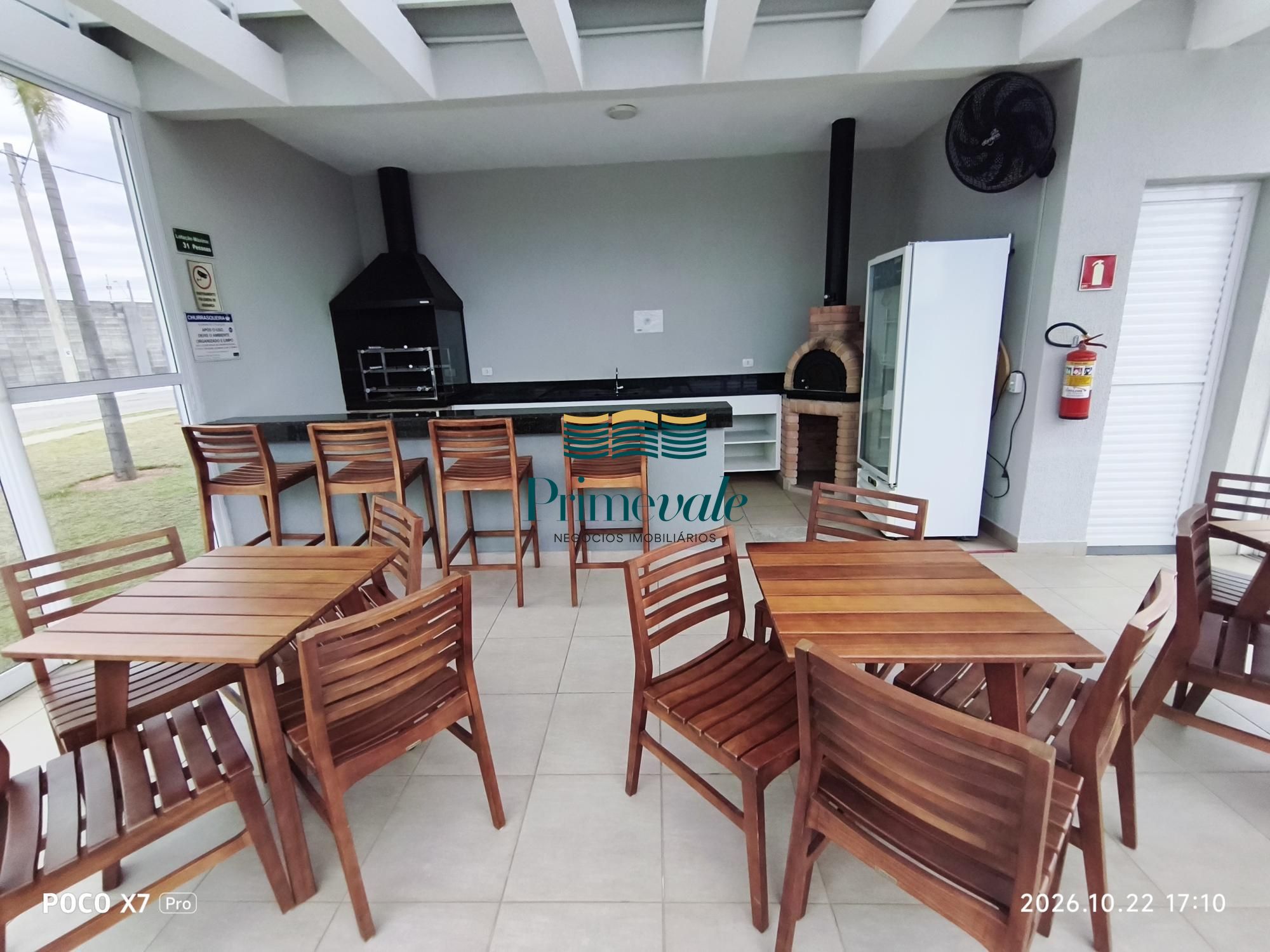 Terreno, 280 m² - Foto 16