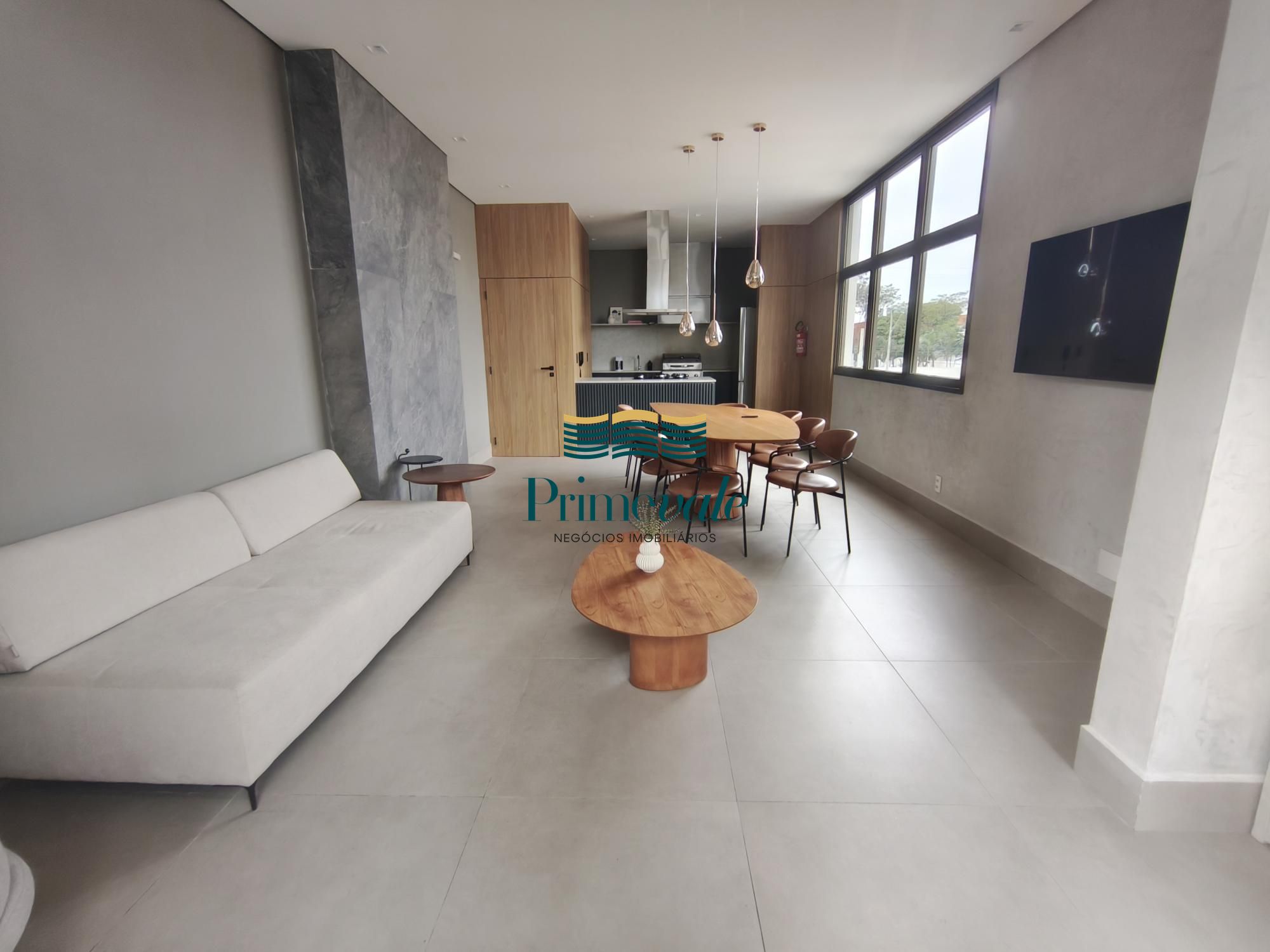 Apartamento, 3 quartos, 83 m² - Foto 42