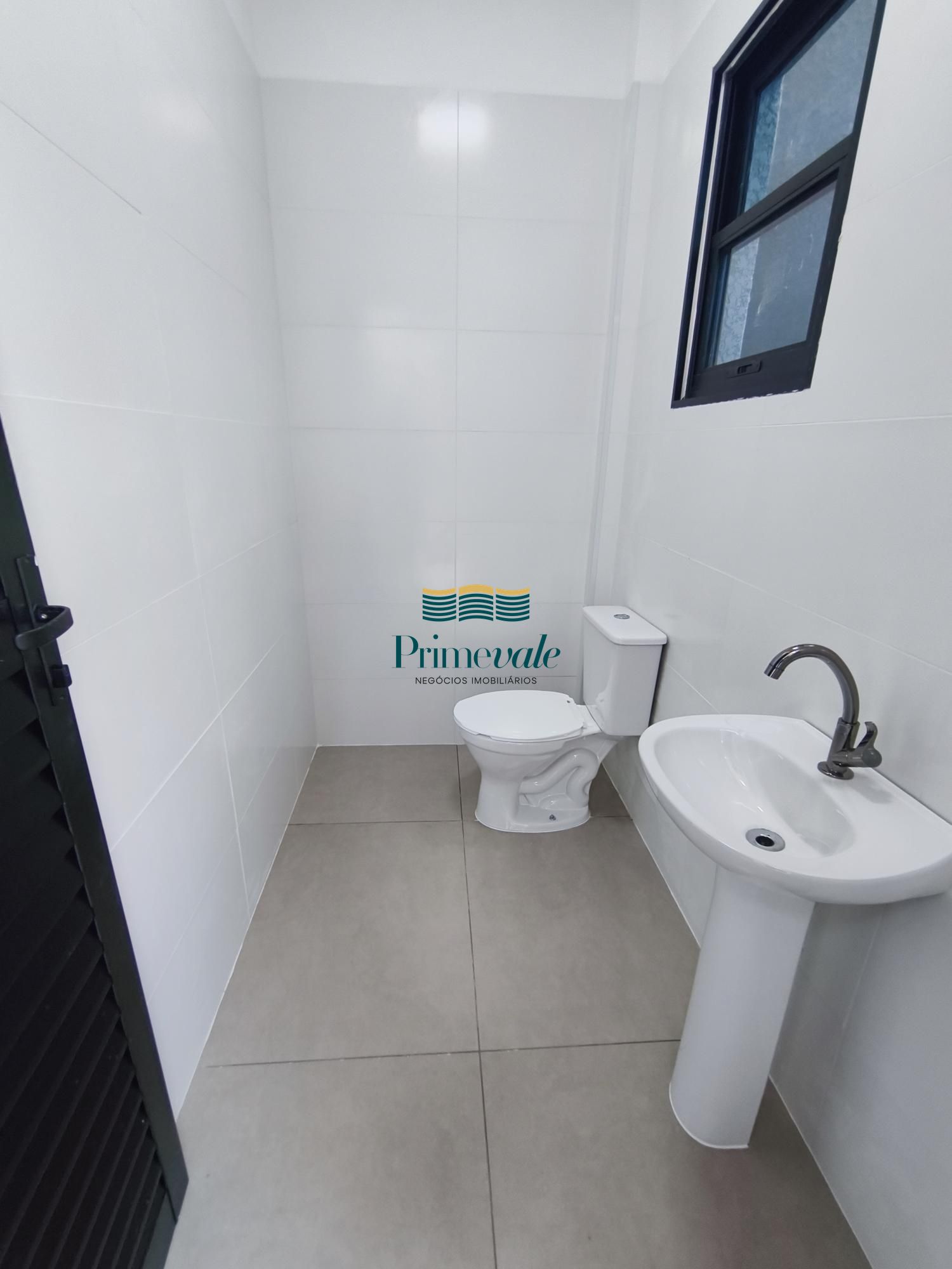 Depósito-Galpão, 780 m² - Foto 36