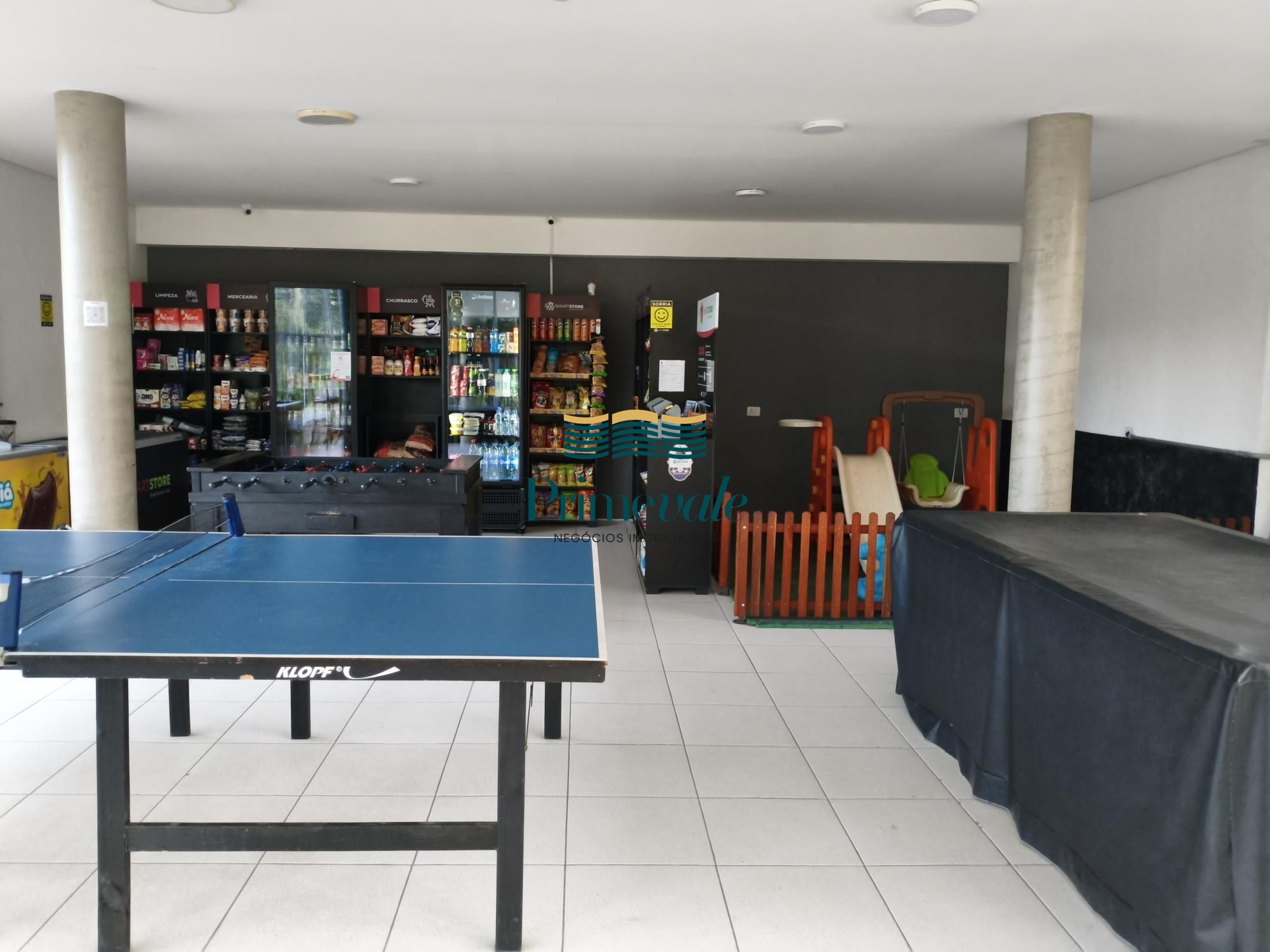Sobrado, 3 quartos, 250 m² - Foto 60