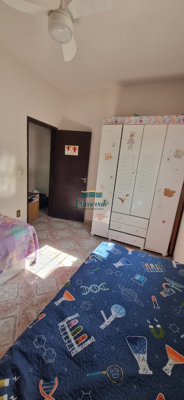 Casa, 2 quartos, 110 m² - Foto 14