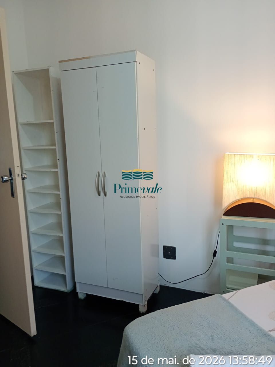 Apartamento, 2 quartos, 60 m² - Foto 29