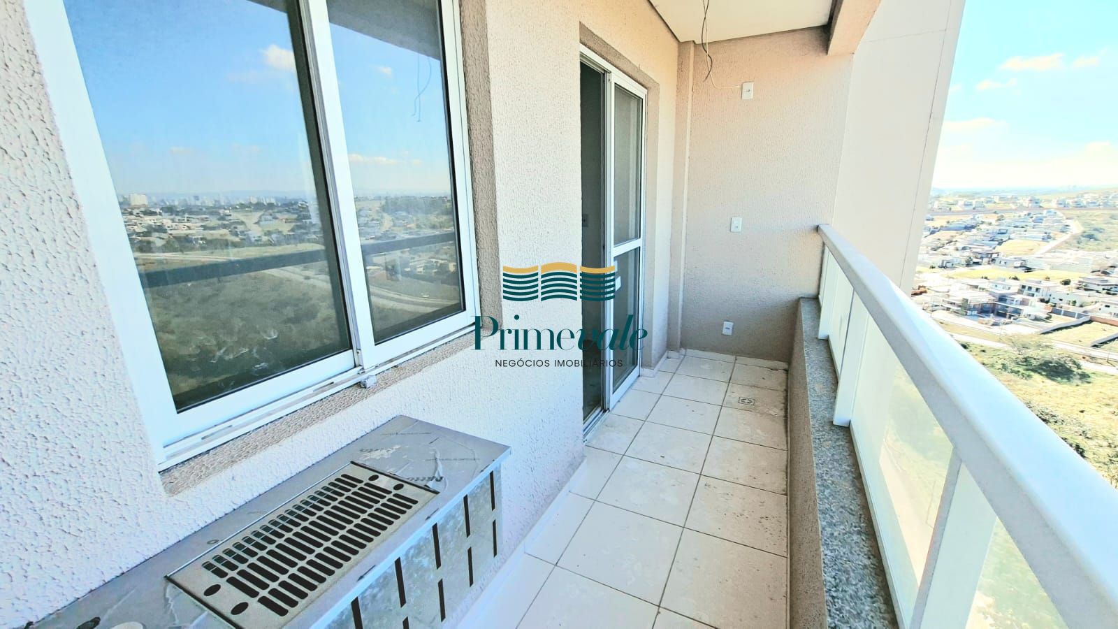 Apartamento, 3 quartos, 70 m² - Foto 10