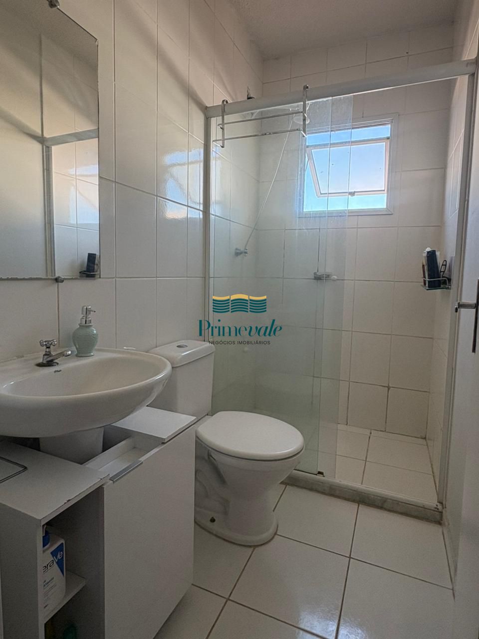 Sobrado, 2 quartos, 80 m² - Foto 7