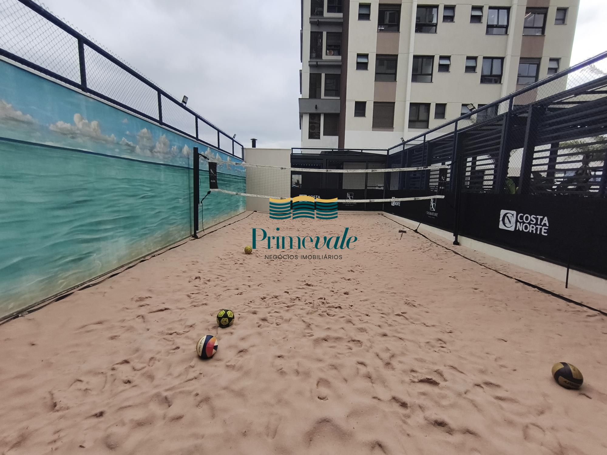 Apartamento, 3 quartos, 83 m² - Foto 55