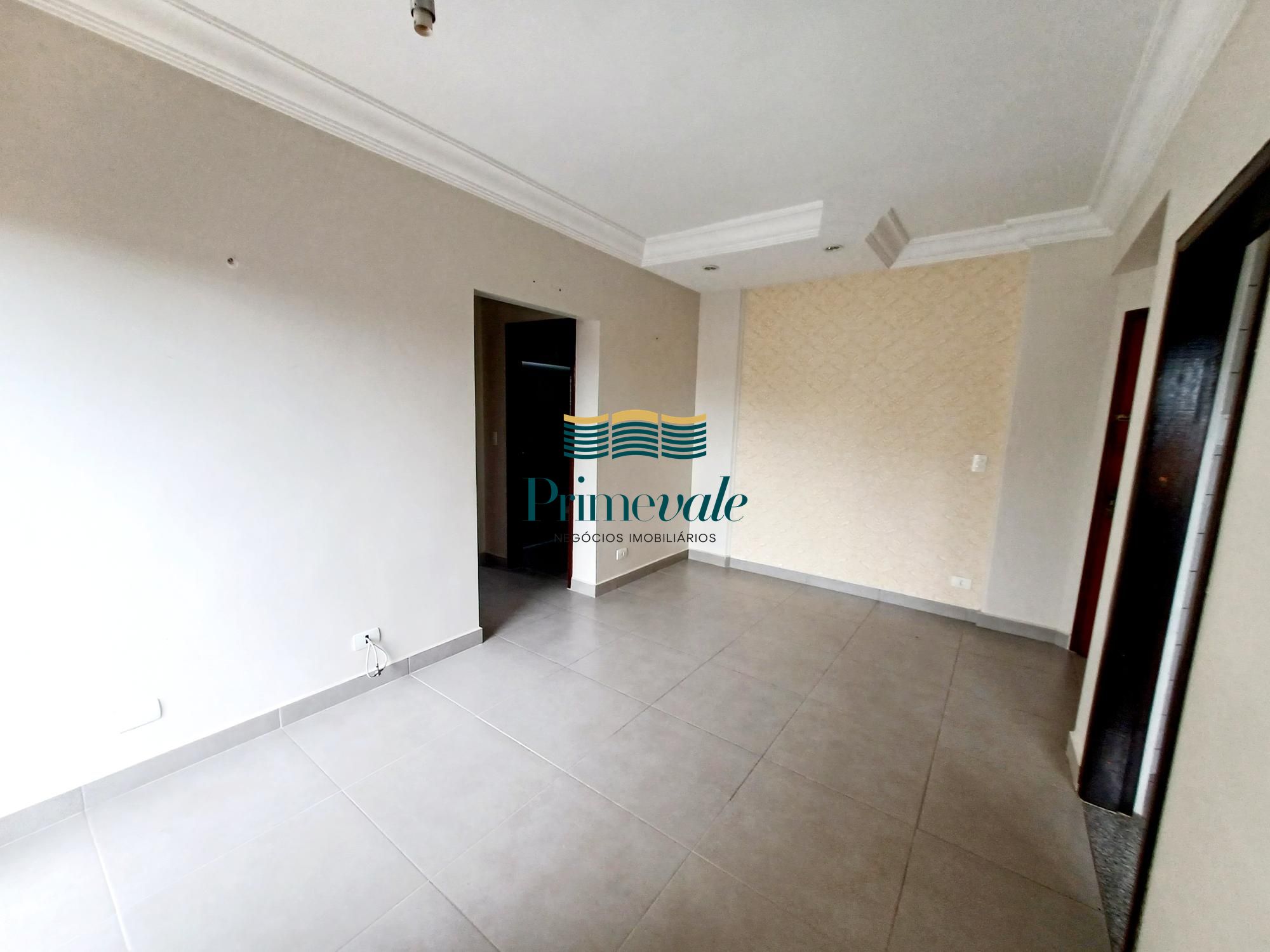 Apartamento, 2 quartos, 68 m² - Foto 8