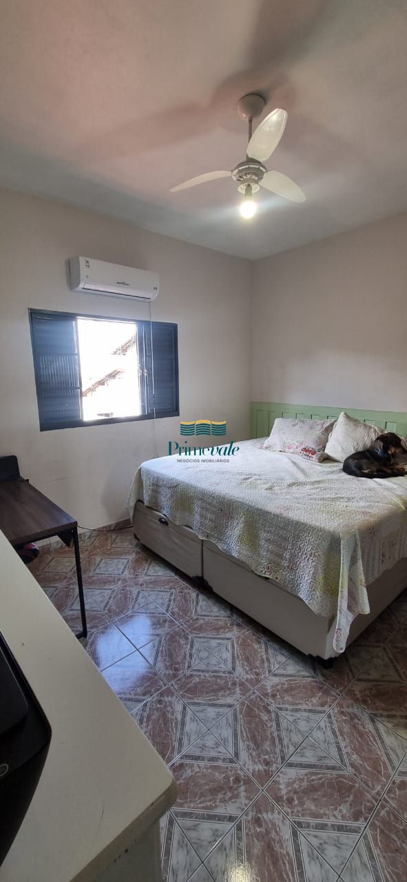 Casa, 2 quartos, 110 m² - Foto 9