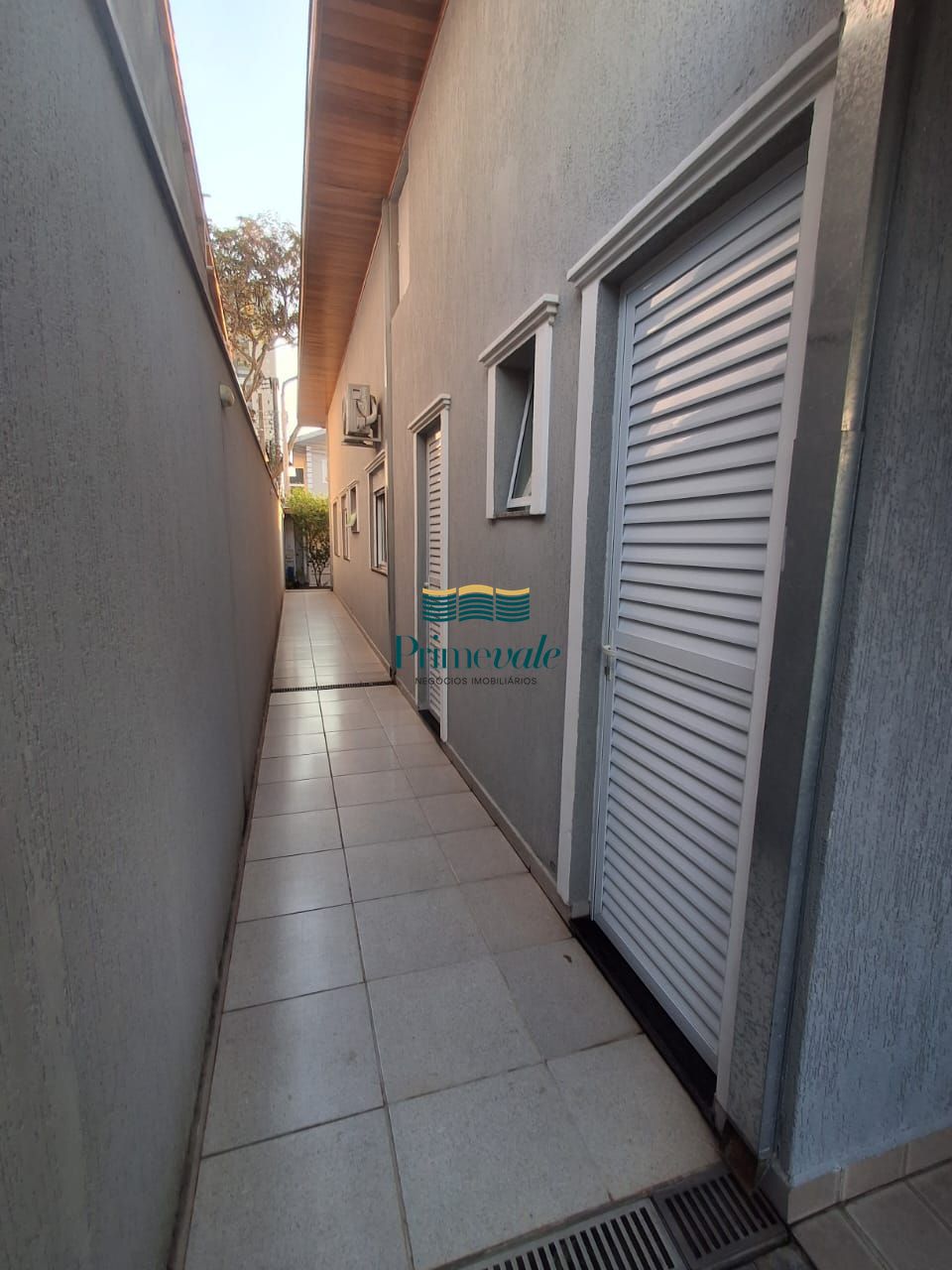 Casa, 3 quartos, 200 m² - Foto 11