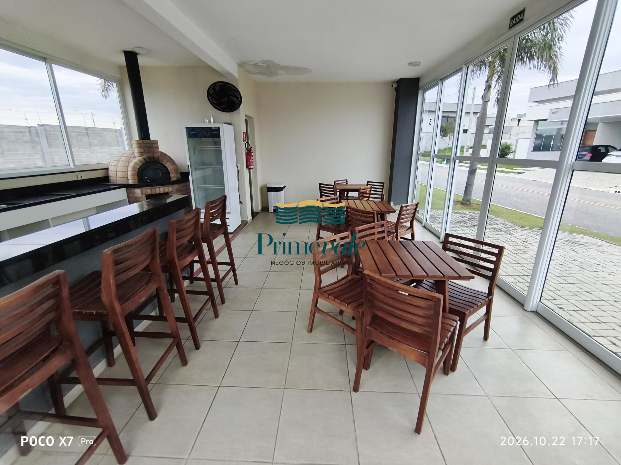 Terreno, 280 m² - Foto 34