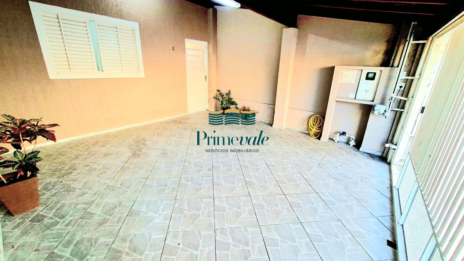 Casa, 3 quartos, 65 m² - Foto 23