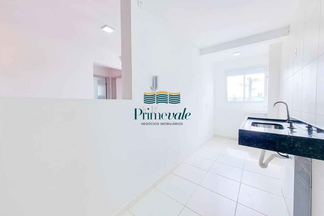 Apartamento, 2 quartos, 55 m² - Foto 11