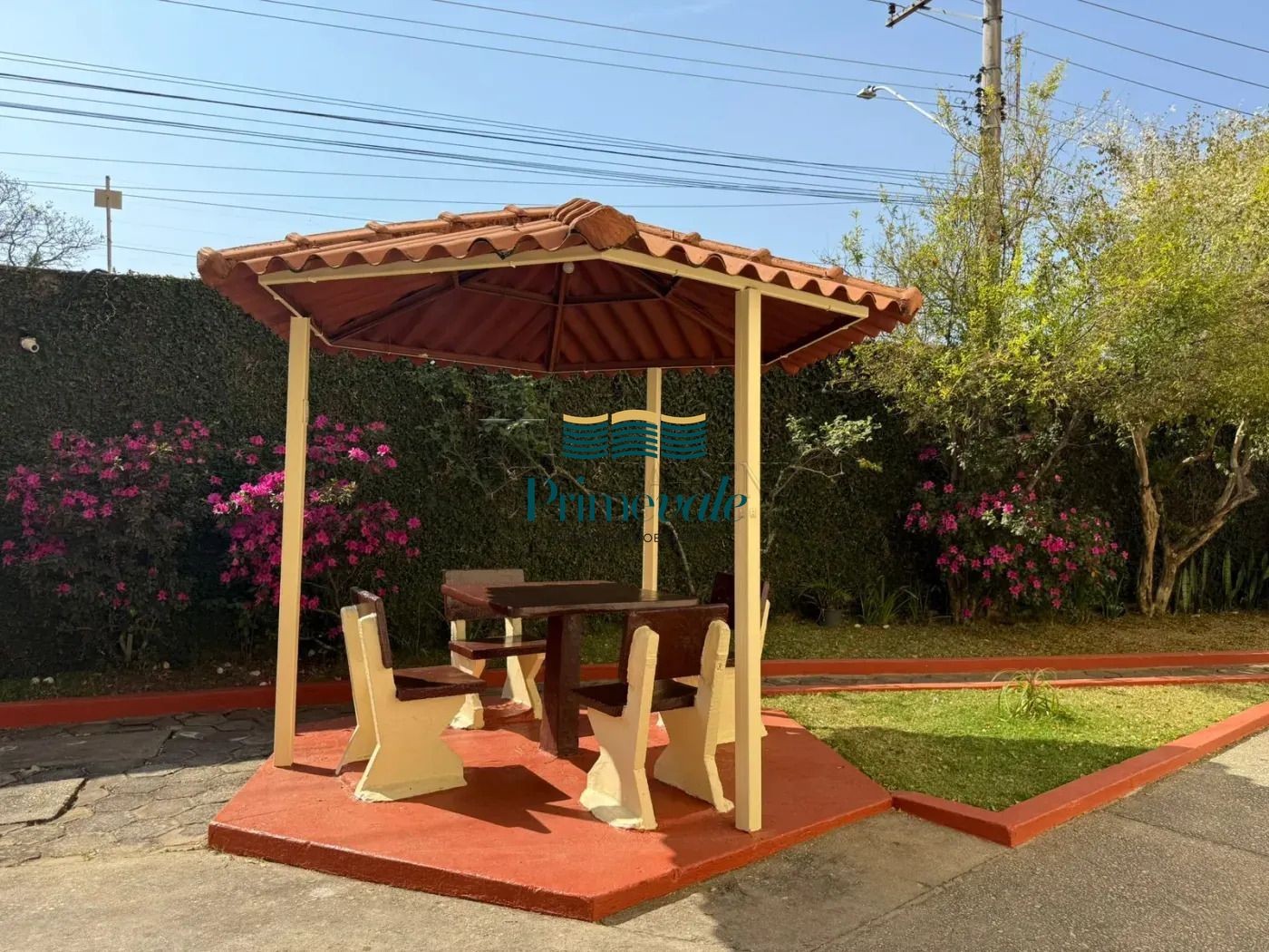 Apartamento, 2 quartos, 48 m² - Foto 15