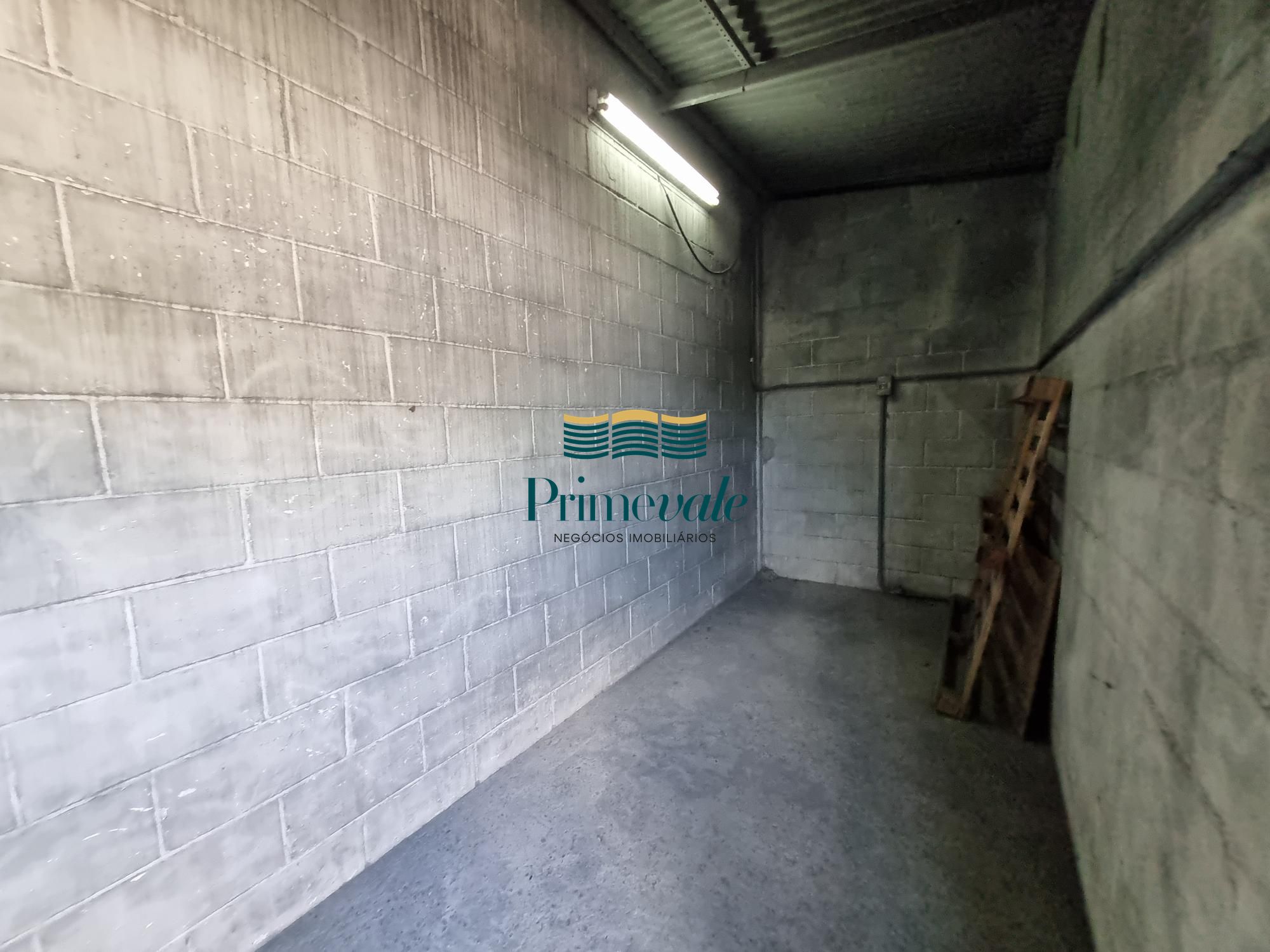 Depósito-Galpão - Foto 55