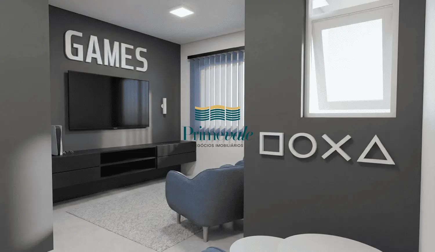 Apartamento, 2 quartos, 46 m² - Foto 20