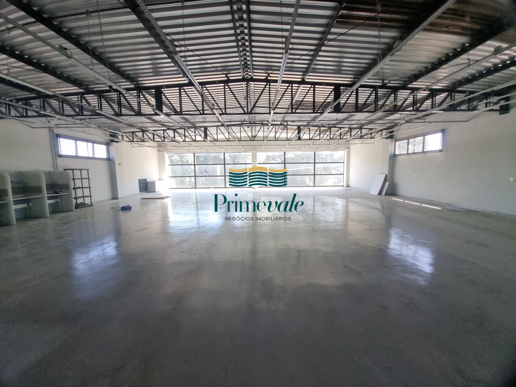 Prédio Inteiro, 1500 m² - Foto 93