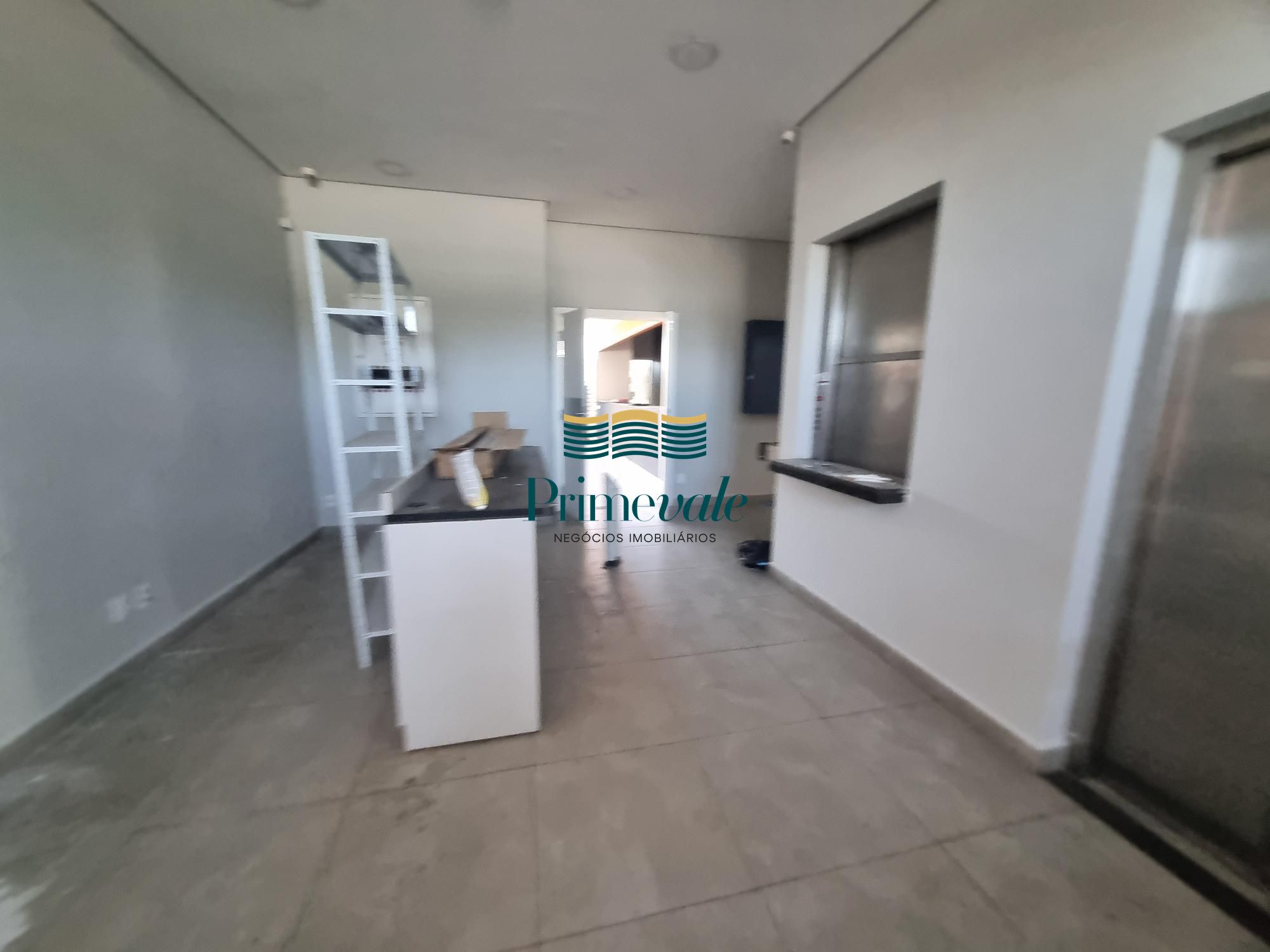 Prédio Inteiro, 1500 m² - Foto 45