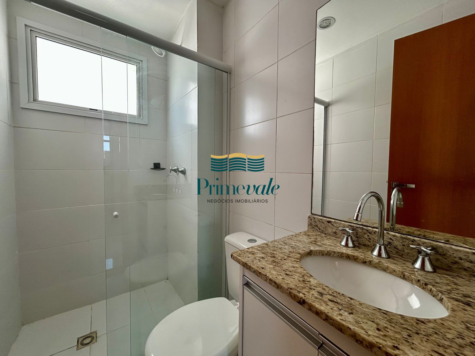 Apartamento, 2 quartos, 68 m² - Foto 10