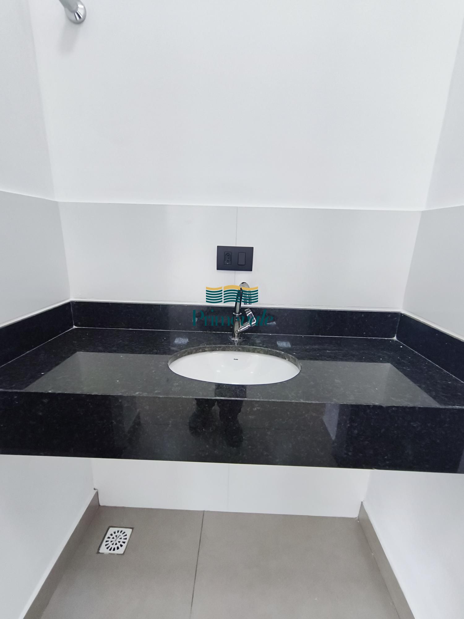 Depósito-Galpão, 780 m² - Foto 38