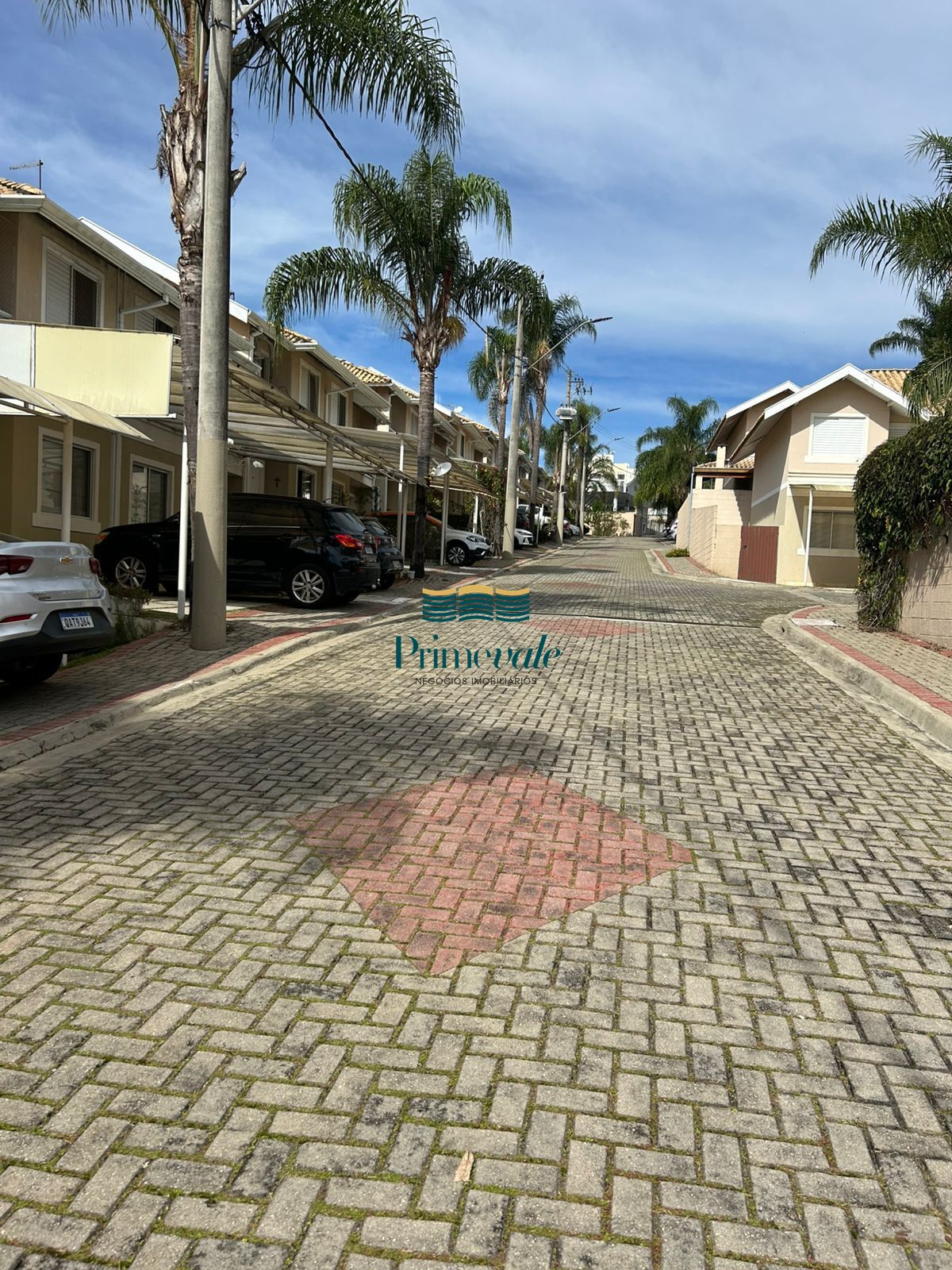 Sobrado, 3 quartos, 76 m² - Foto 19
