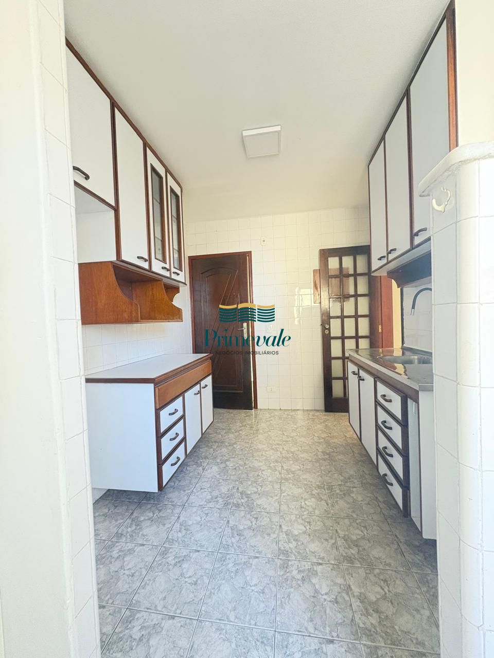 Apartamento, 2 quartos, 61 m² - Foto 4